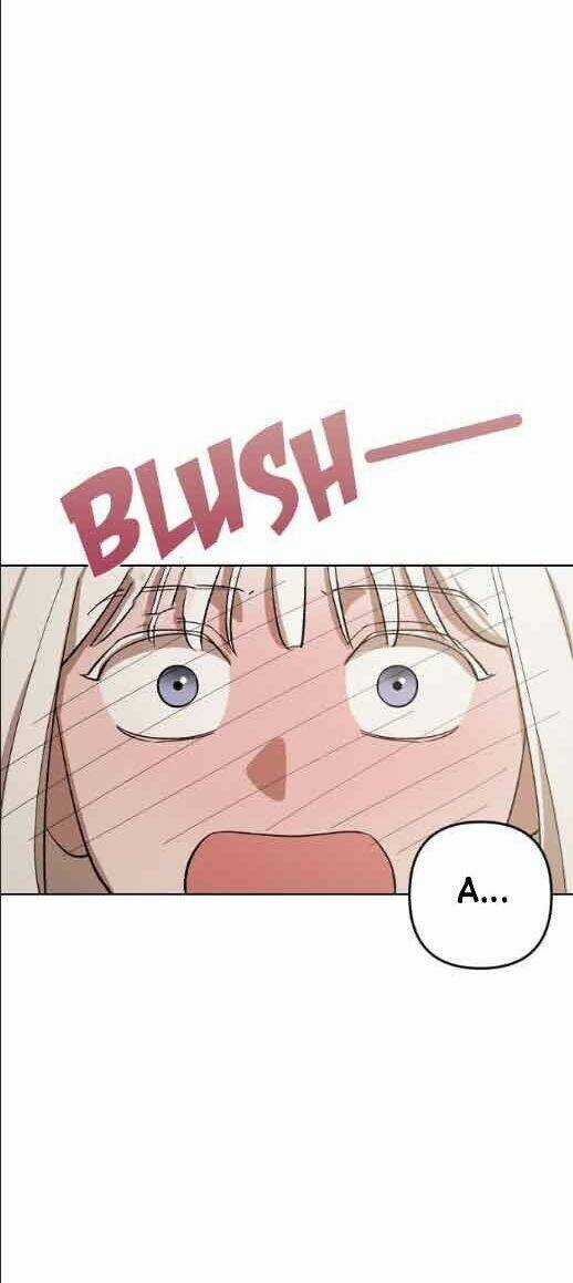 Hoàng Đế Đảo Ngược Thời Gian Chapter 71.1 trang 36