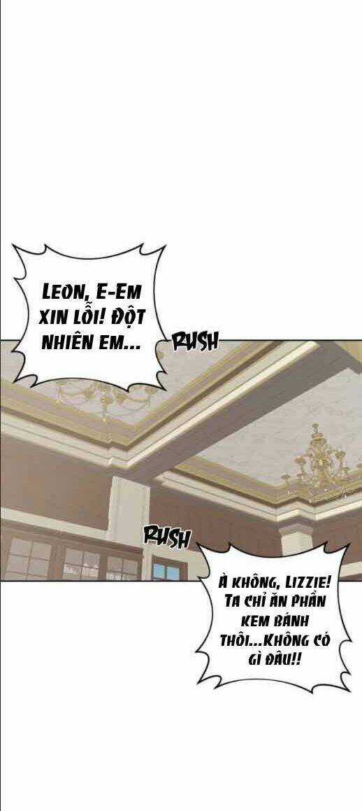 Hoàng Đế Đảo Ngược Thời Gian Chapter 71.1 trang 37