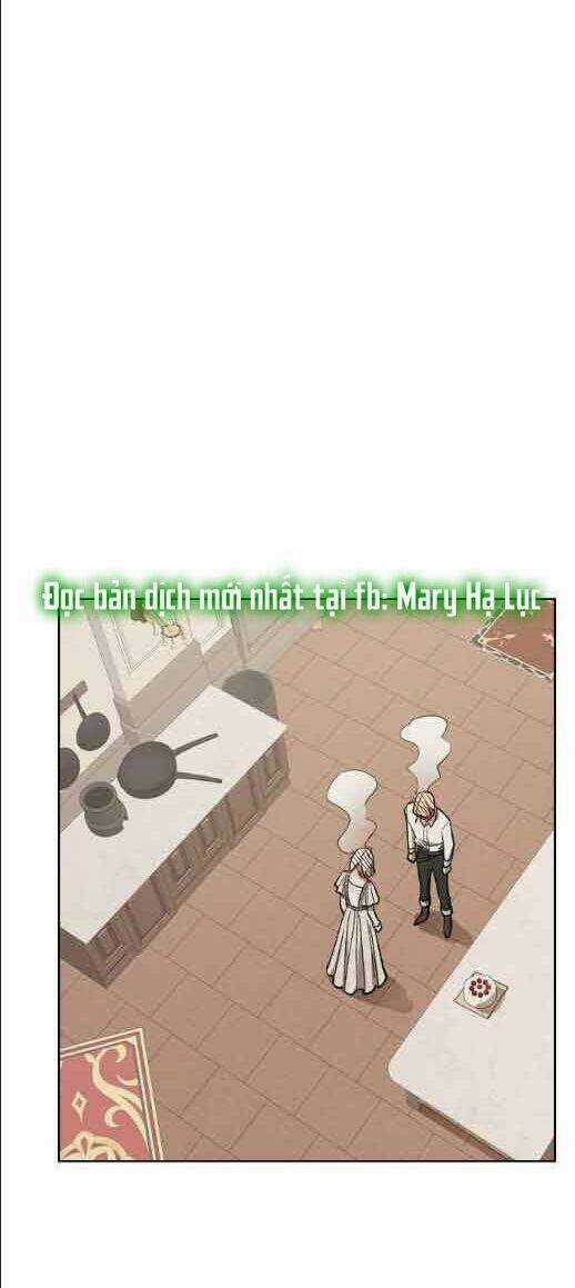 Hoàng Đế Đảo Ngược Thời Gian Chapter 71.1 trang 38