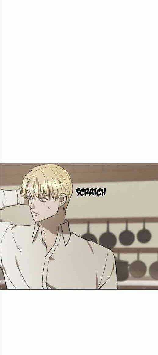 Hoàng Đế Đảo Ngược Thời Gian Chapter 71.1 trang 39