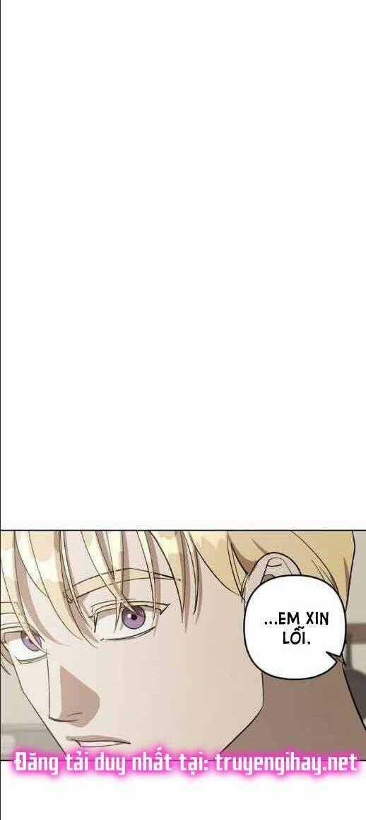 Hoàng Đế Đảo Ngược Thời Gian Chapter 71.1 trang 40