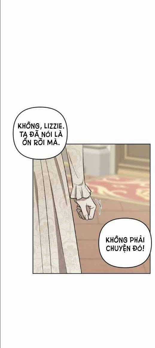 Hoàng Đế Đảo Ngược Thời Gian Chapter 71.1 trang 41