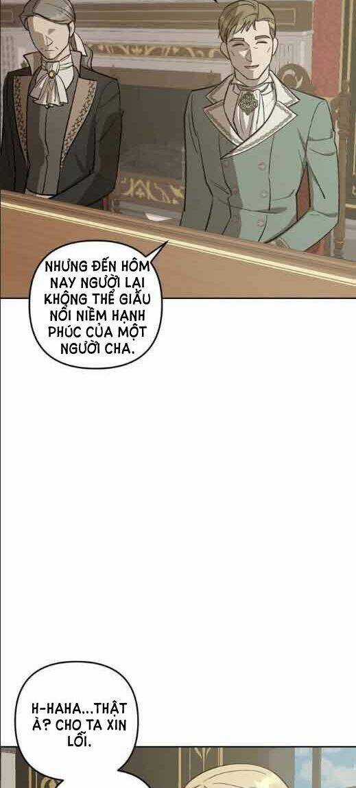 Hoàng Đế Đảo Ngược Thời Gian Chapter 71.1 trang 5