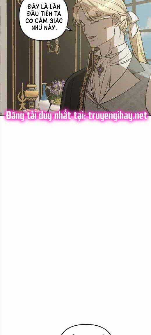 Hoàng Đế Đảo Ngược Thời Gian Chapter 71.1 trang 6