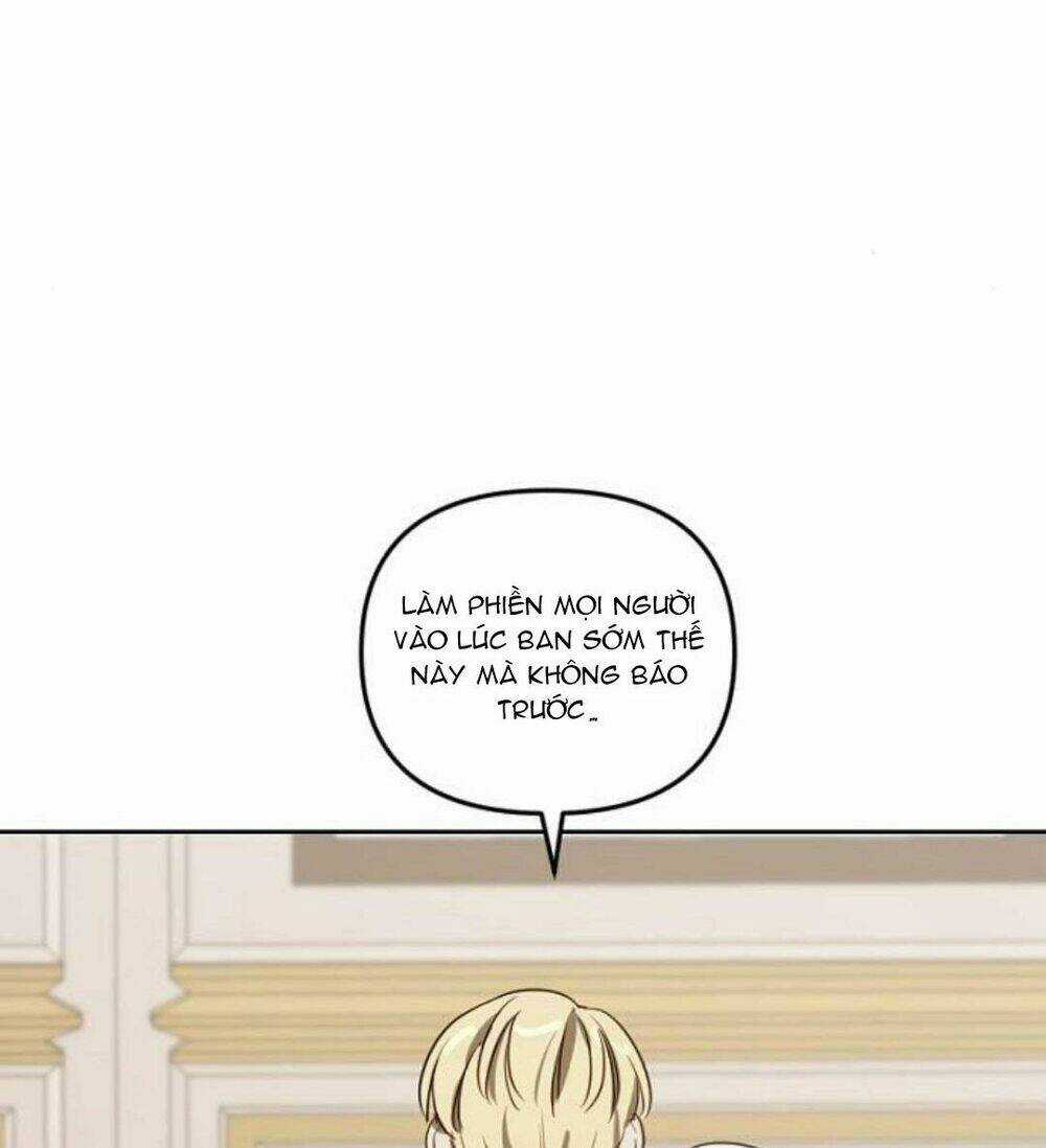 Hoàng Đế Đảo Ngược Thời Gian Chapter 8 trang 10