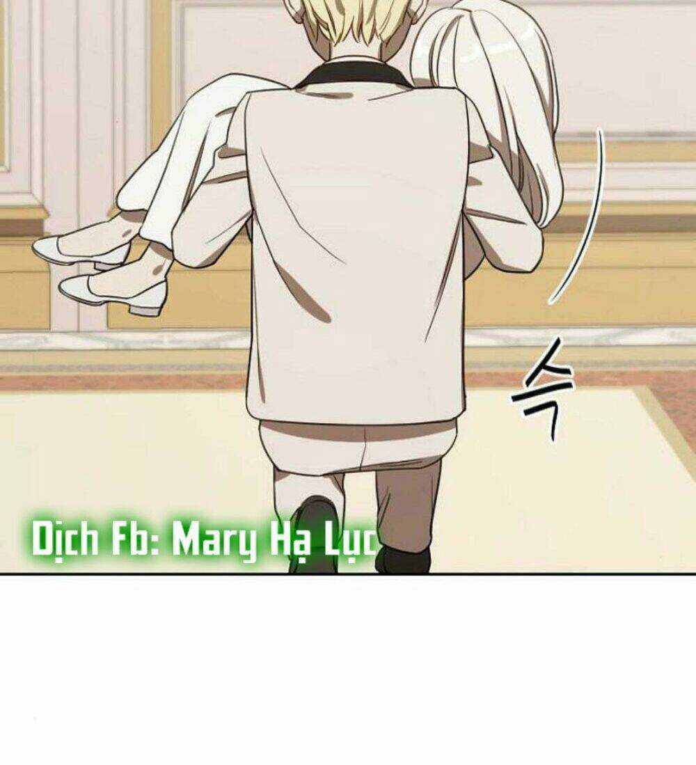 Hoàng Đế Đảo Ngược Thời Gian Chapter 8 trang 11