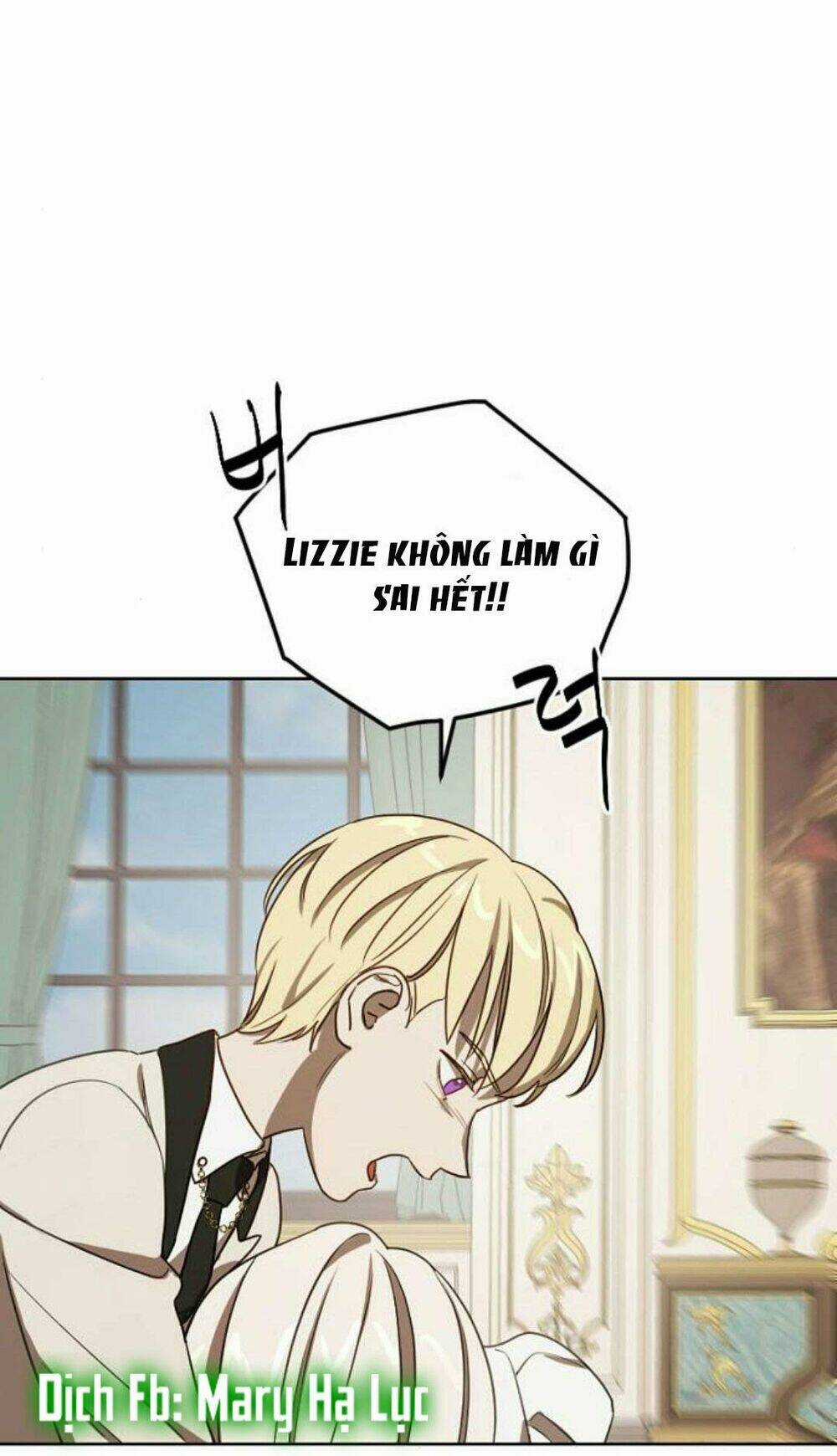 Hoàng Đế Đảo Ngược Thời Gian Chapter 8 trang 13