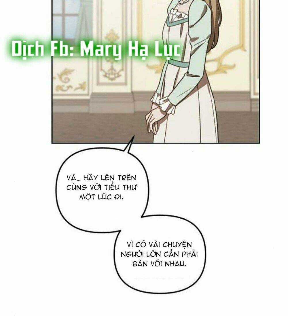 Hoàng Đế Đảo Ngược Thời Gian Chapter 8 trang 15