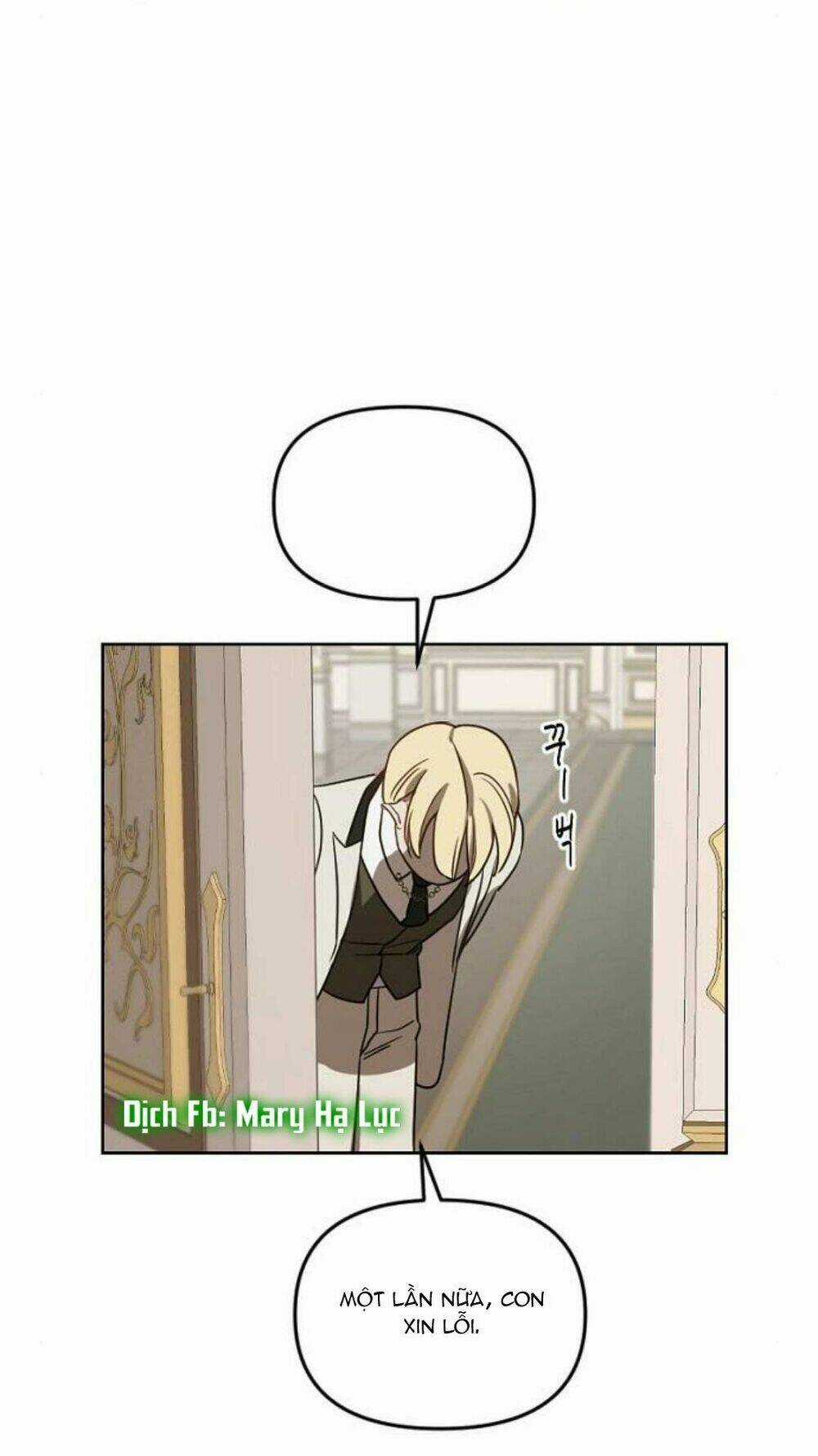 Hoàng Đế Đảo Ngược Thời Gian Chapter 8 trang 18