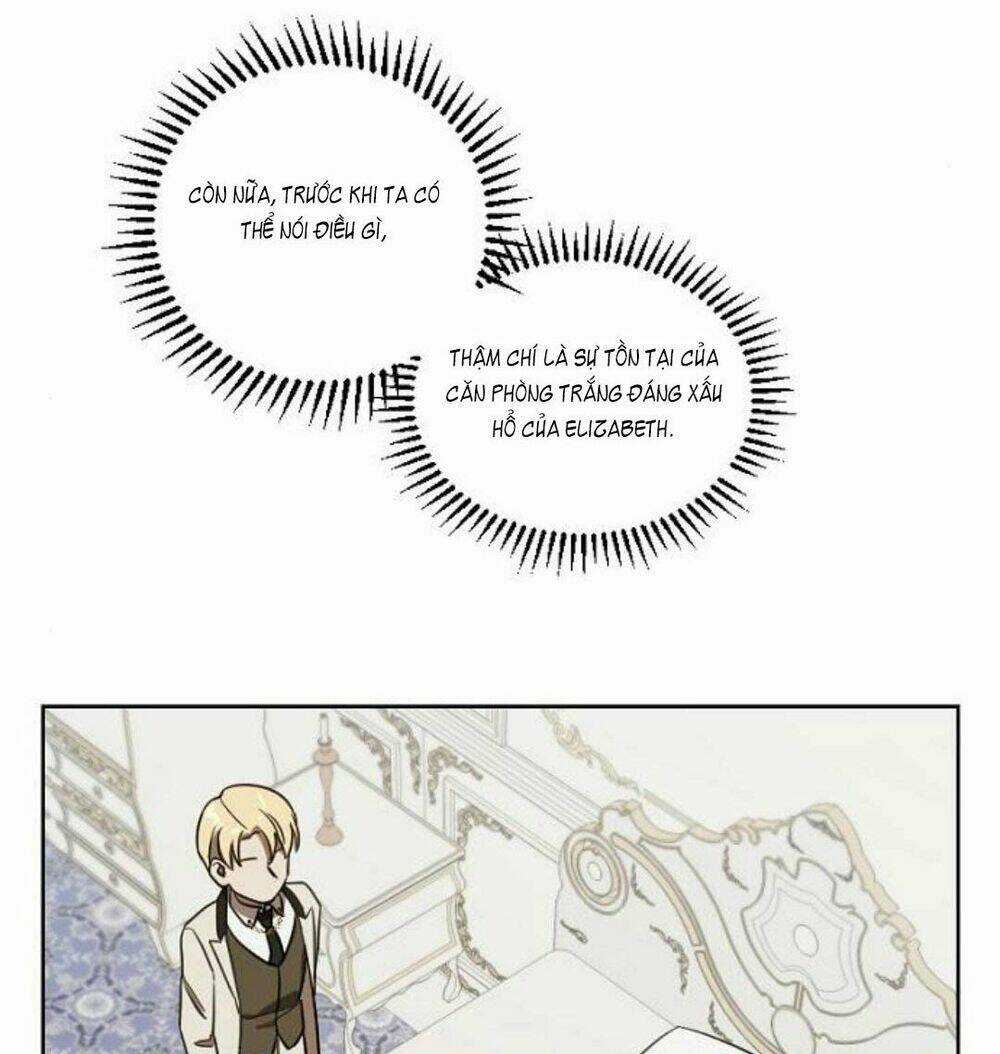 Hoàng Đế Đảo Ngược Thời Gian Chapter 8 trang 22