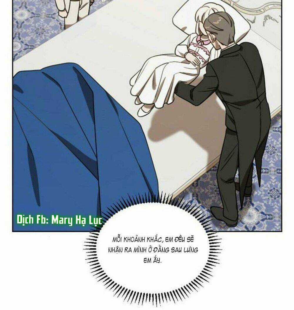 Hoàng Đế Đảo Ngược Thời Gian Chapter 8 trang 23