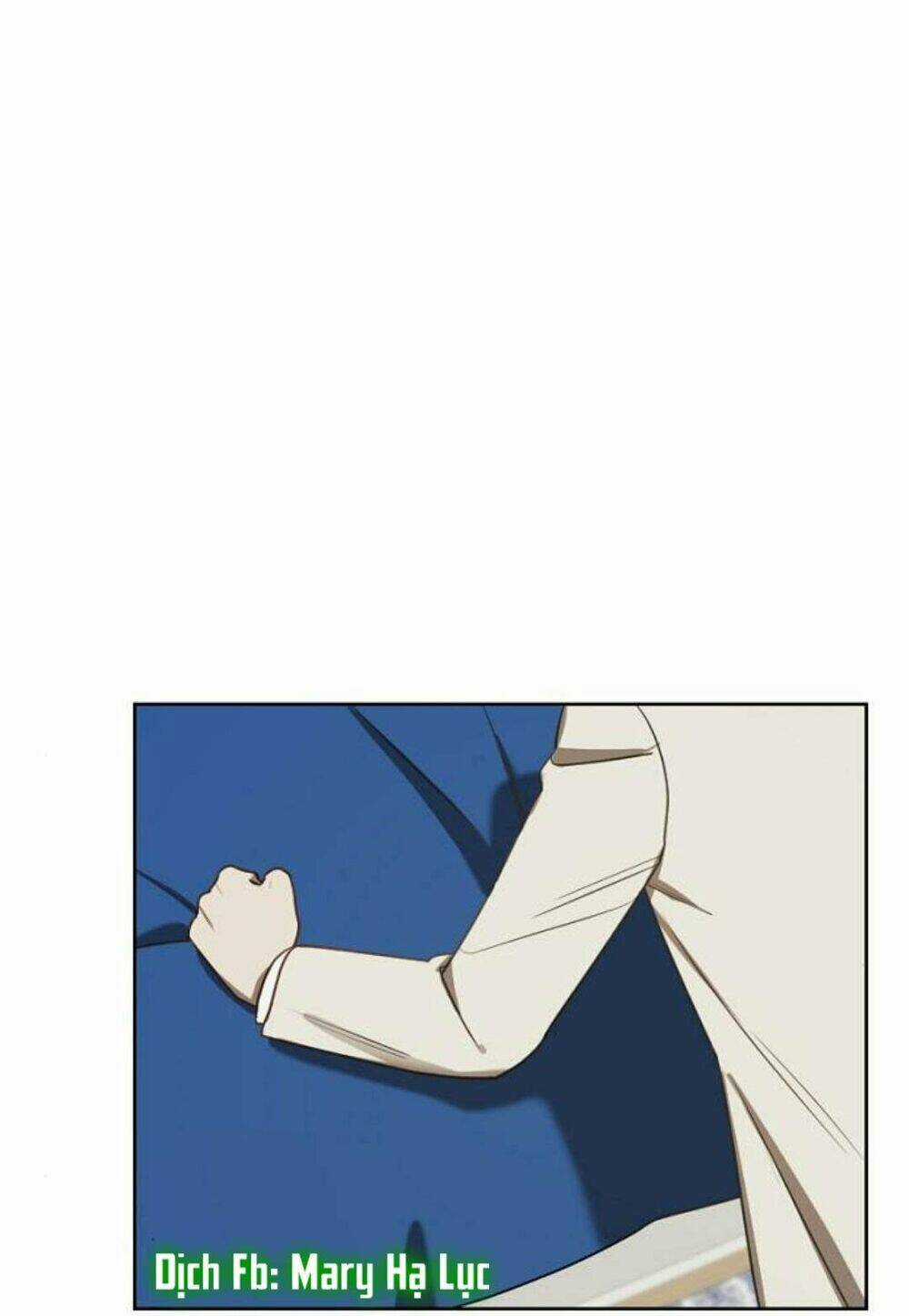 Hoàng Đế Đảo Ngược Thời Gian Chapter 8 trang 25