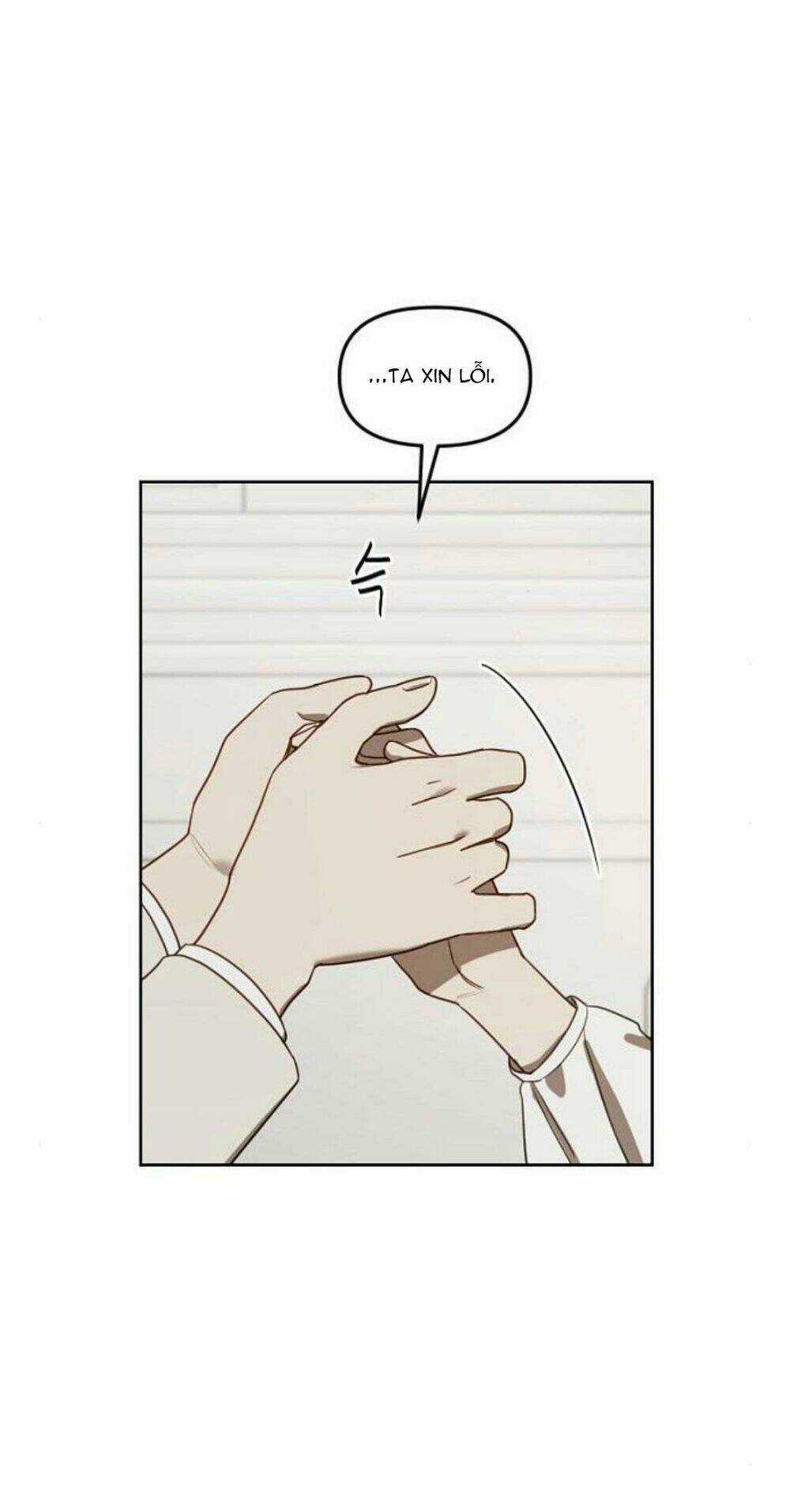 Hoàng Đế Đảo Ngược Thời Gian Chapter 8 trang 27