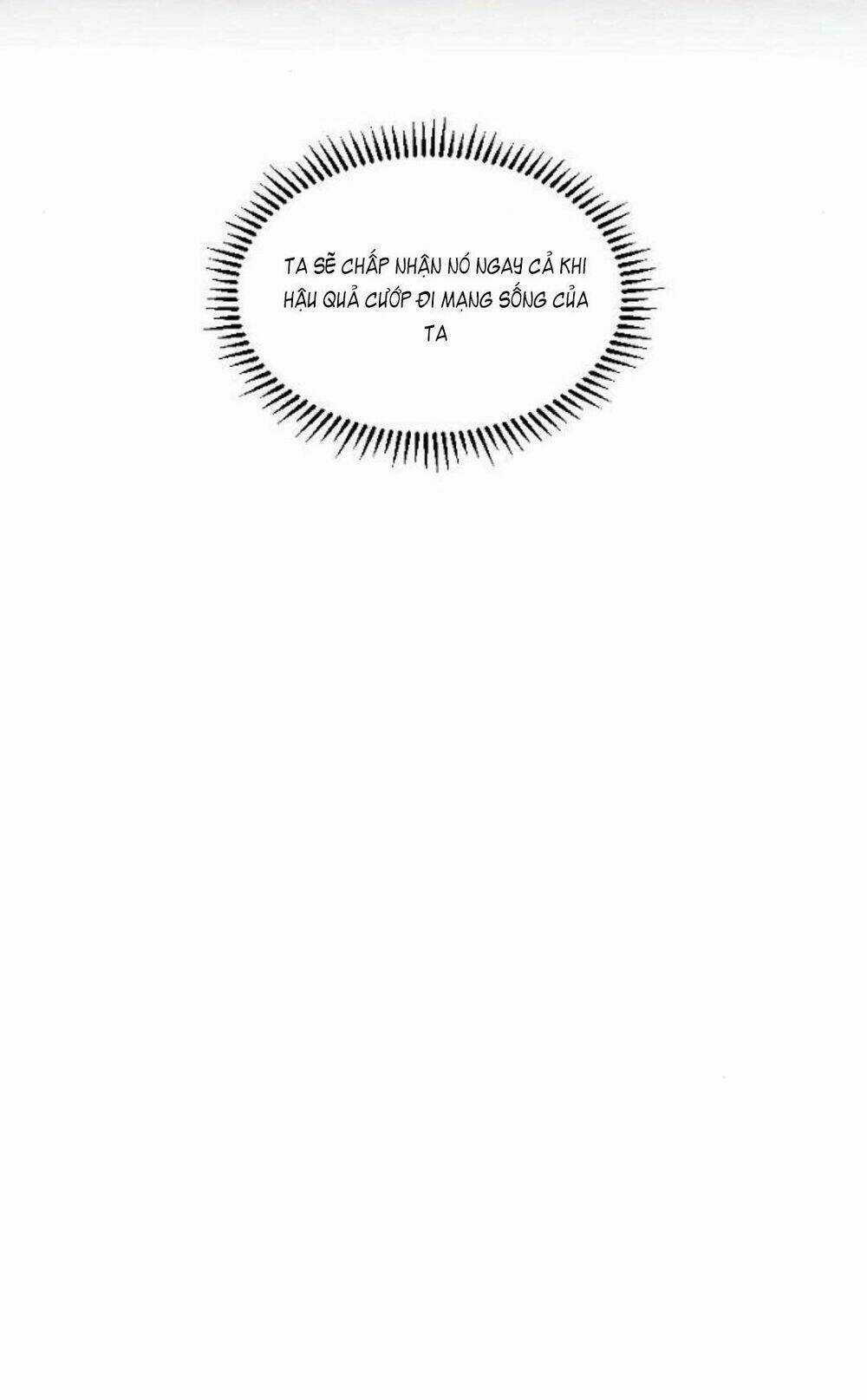 Hoàng Đế Đảo Ngược Thời Gian Chapter 8 trang 31