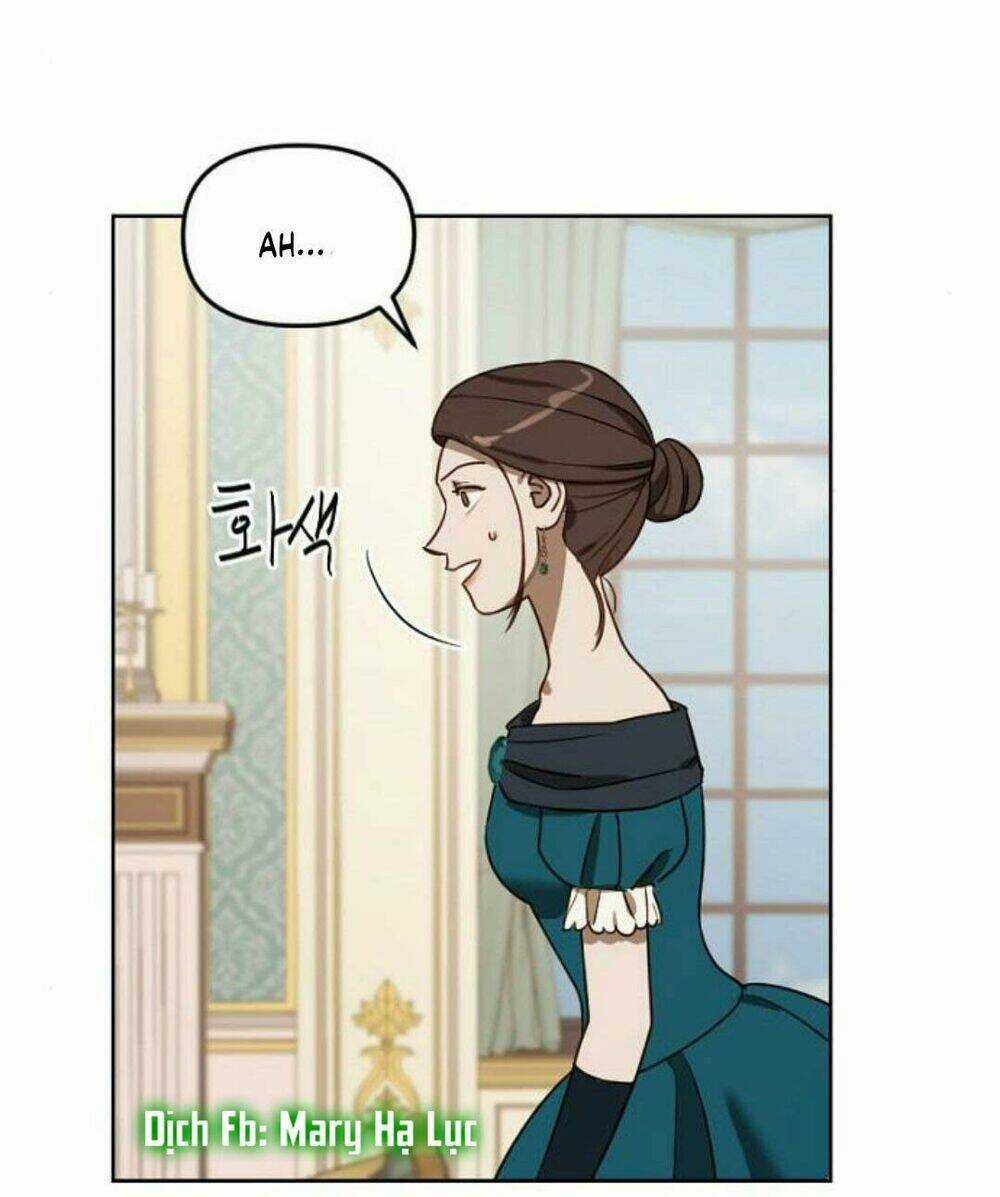 Hoàng Đế Đảo Ngược Thời Gian Chapter 8 trang 33