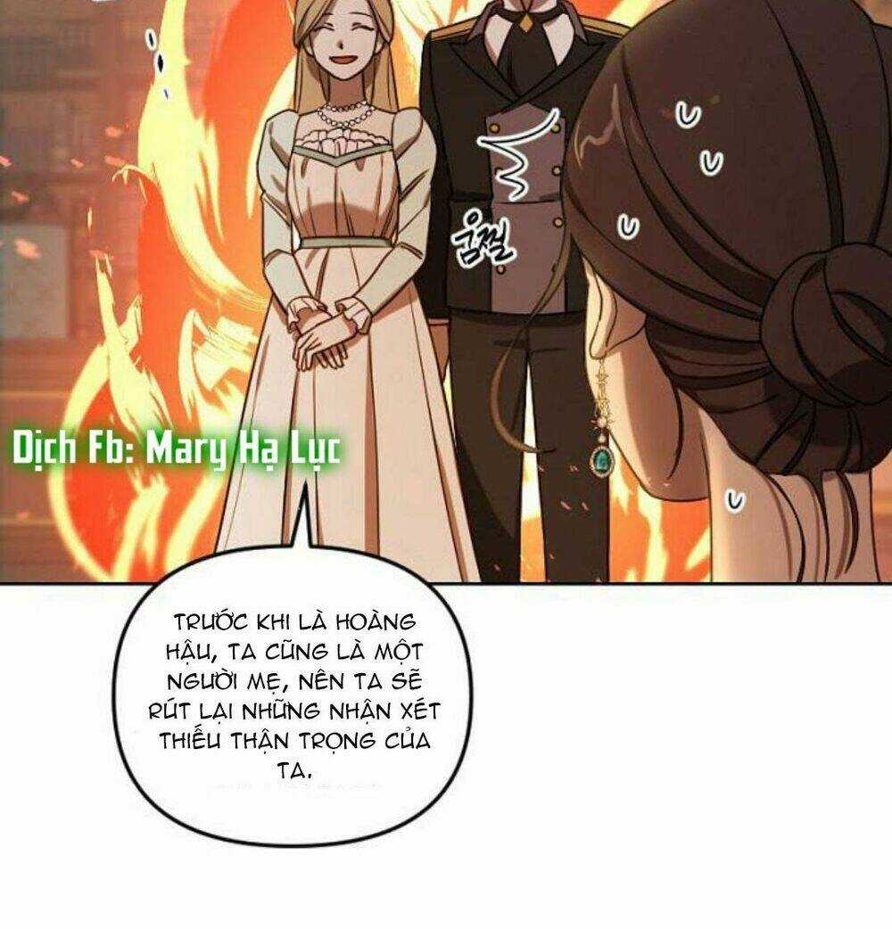 Hoàng Đế Đảo Ngược Thời Gian Chapter 8 trang 35