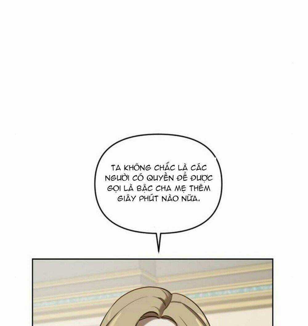 Hoàng Đế Đảo Ngược Thời Gian Chapter 8 trang 37