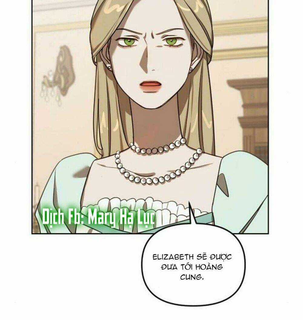 Hoàng Đế Đảo Ngược Thời Gian Chapter 8 trang 38