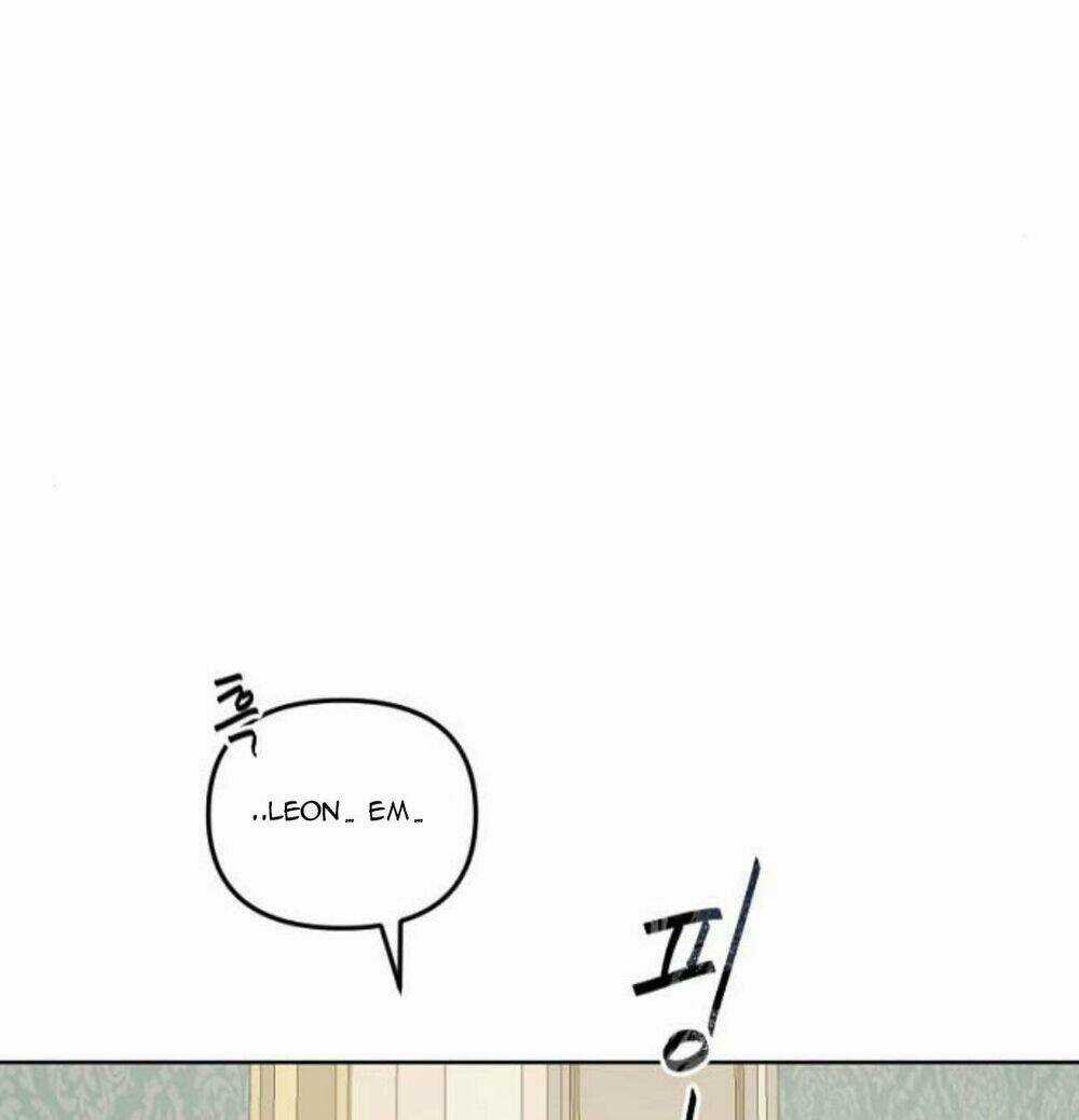 Hoàng Đế Đảo Ngược Thời Gian Chapter 8 trang 4