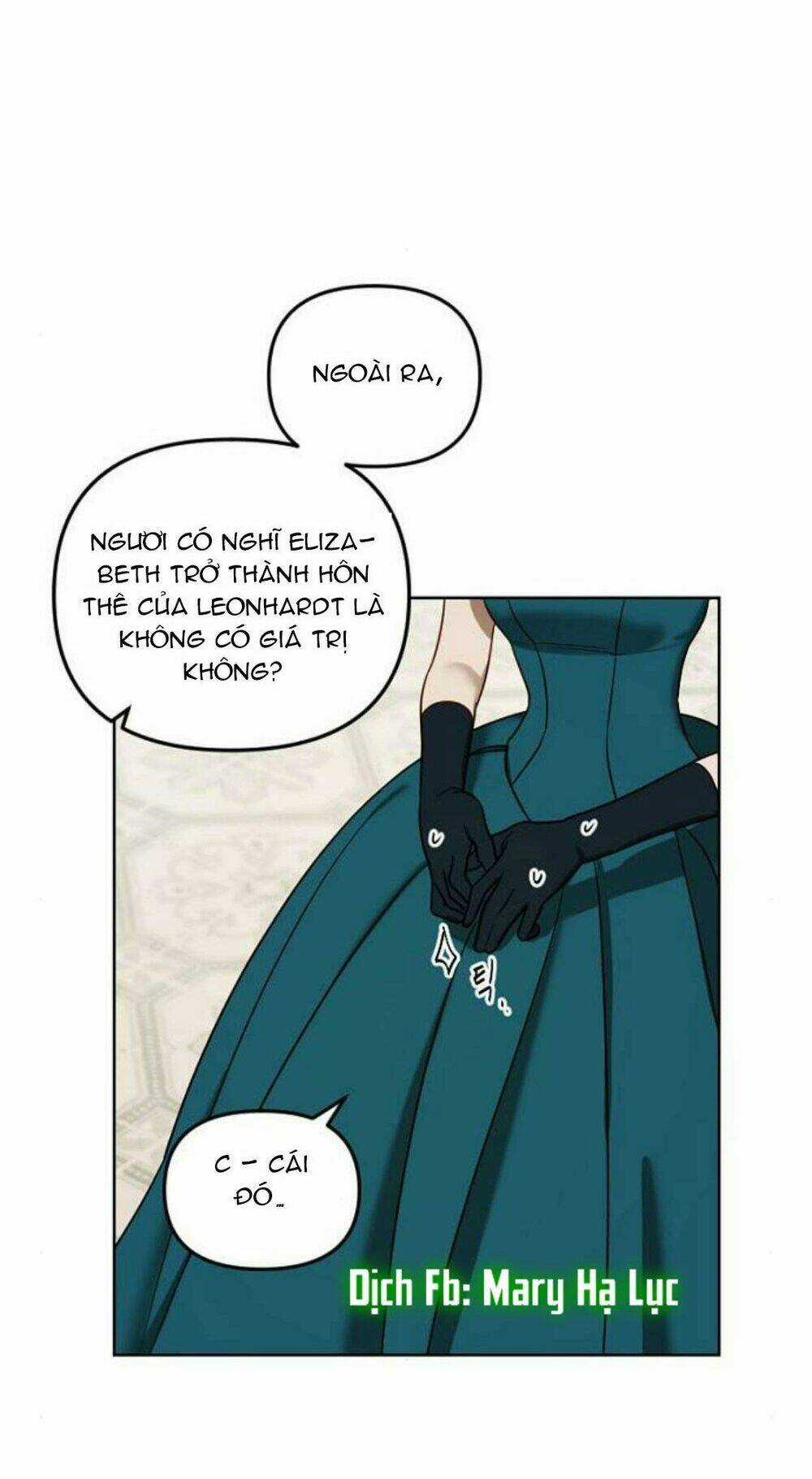 Hoàng Đế Đảo Ngược Thời Gian Chapter 8 trang 40