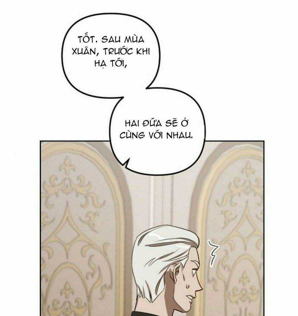 Hoàng Đế Đảo Ngược Thời Gian Chapter 8 trang 42