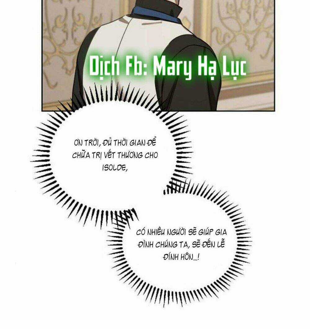 Hoàng Đế Đảo Ngược Thời Gian Chapter 8 trang 43