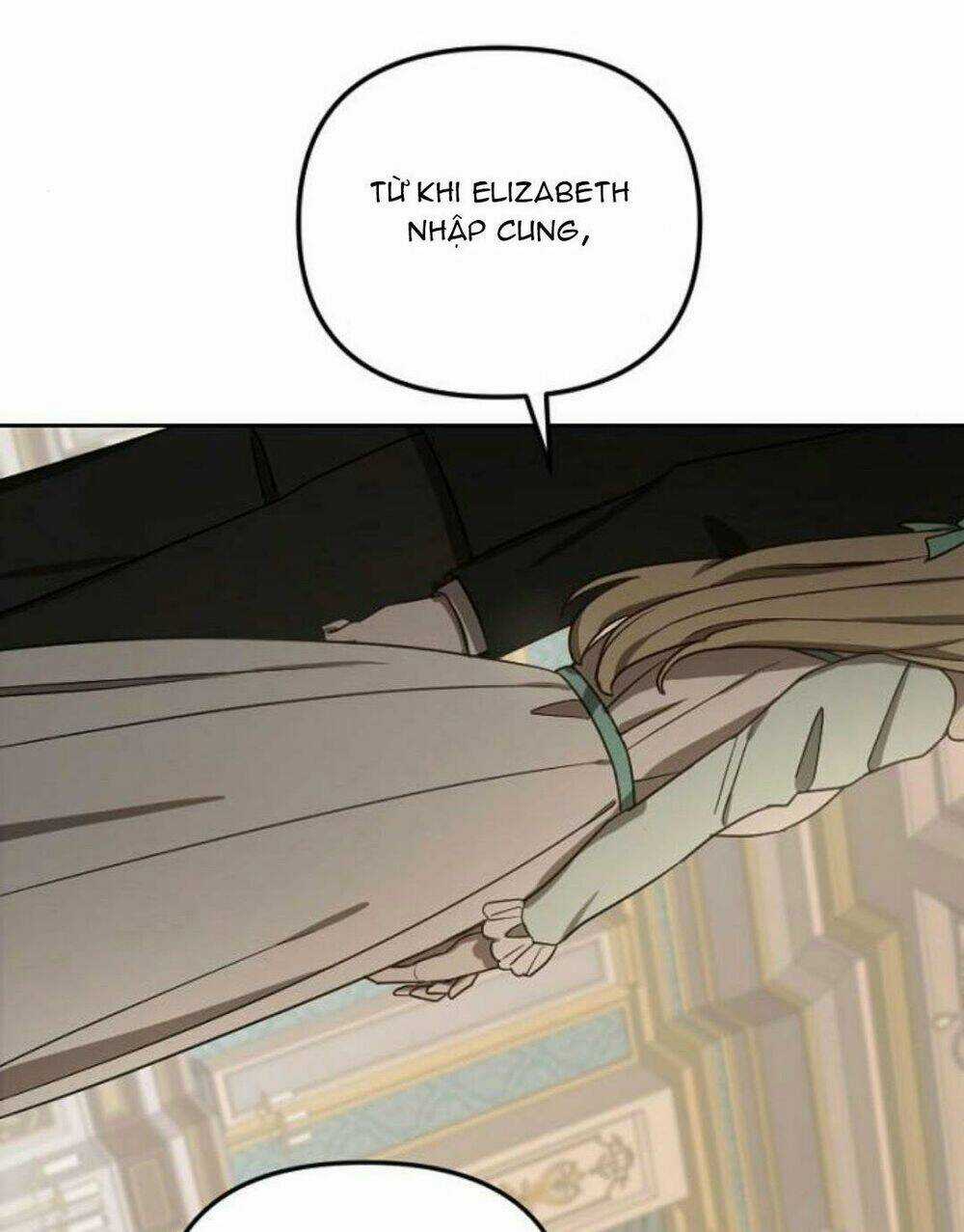 Hoàng Đế Đảo Ngược Thời Gian Chapter 8 trang 44