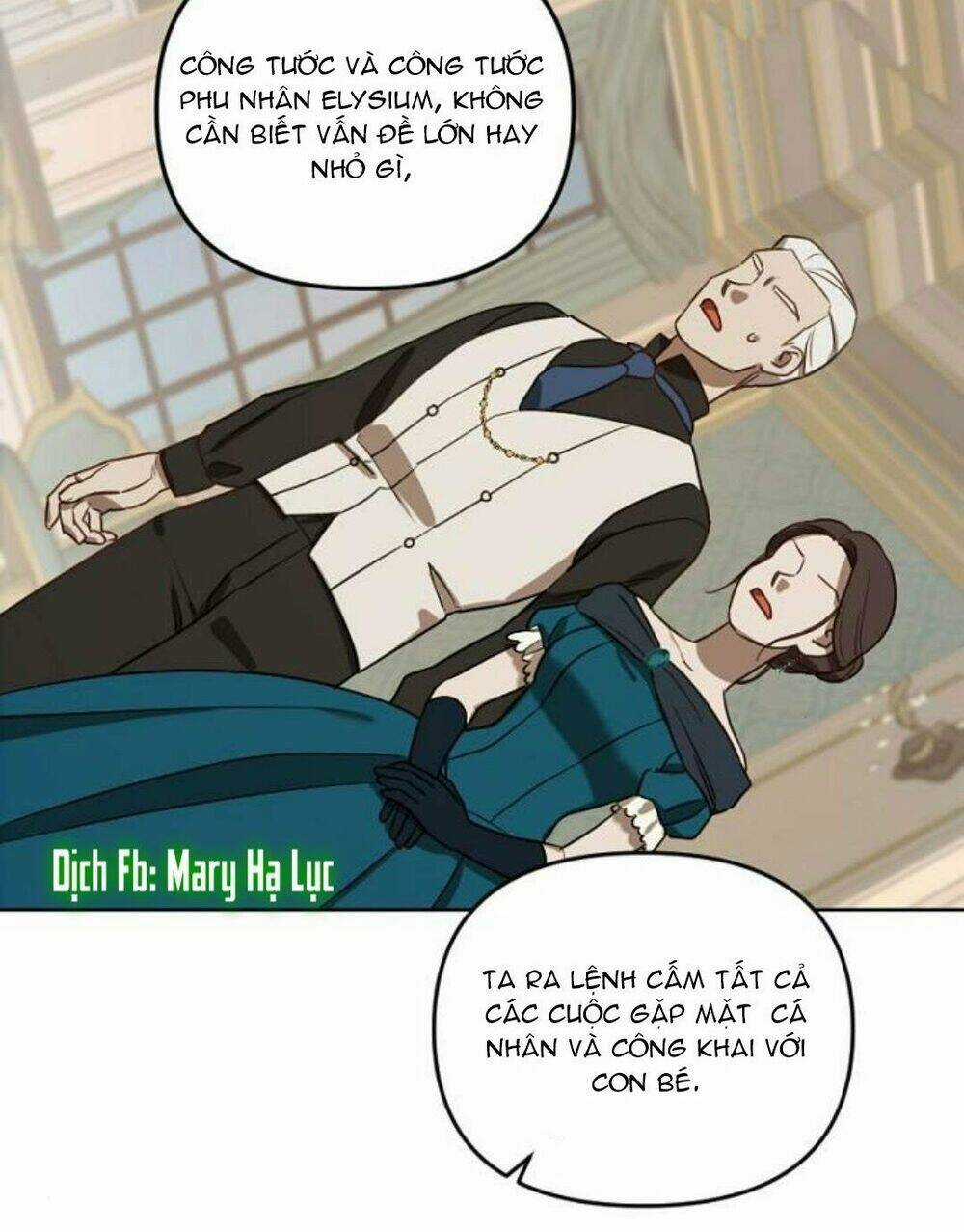 Hoàng Đế Đảo Ngược Thời Gian Chapter 8 trang 45