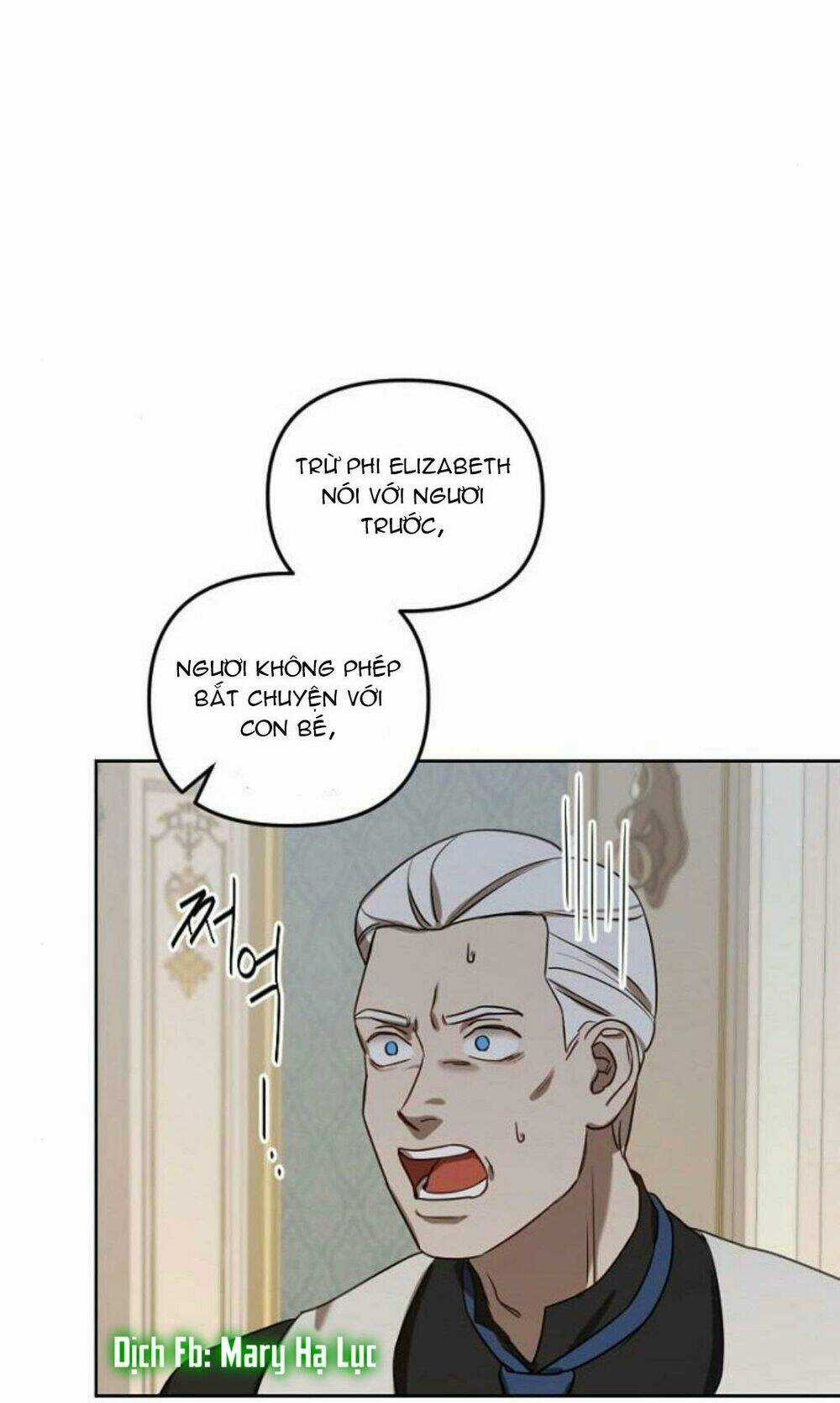 Hoàng Đế Đảo Ngược Thời Gian Chapter 8 trang 46