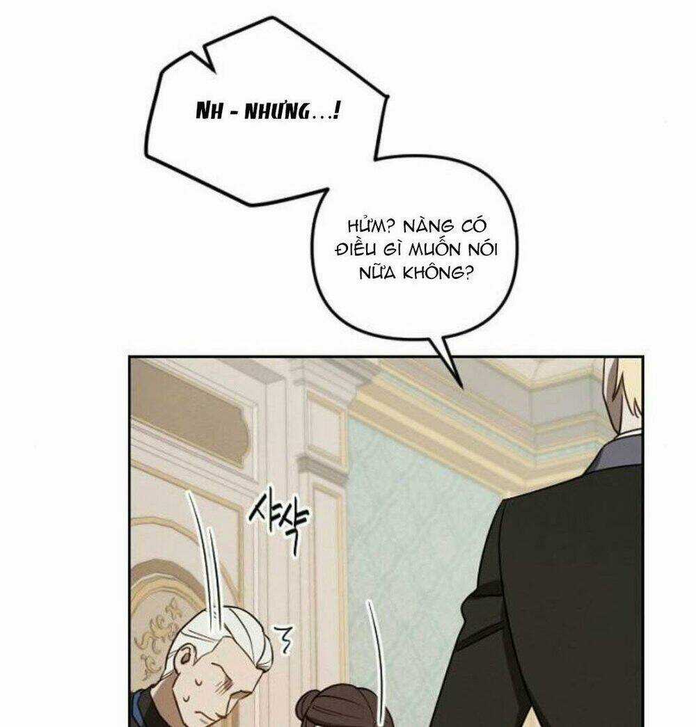 Hoàng Đế Đảo Ngược Thời Gian Chapter 8 trang 49