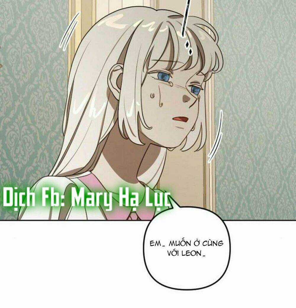 Hoàng Đế Đảo Ngược Thời Gian Chapter 8 trang 5