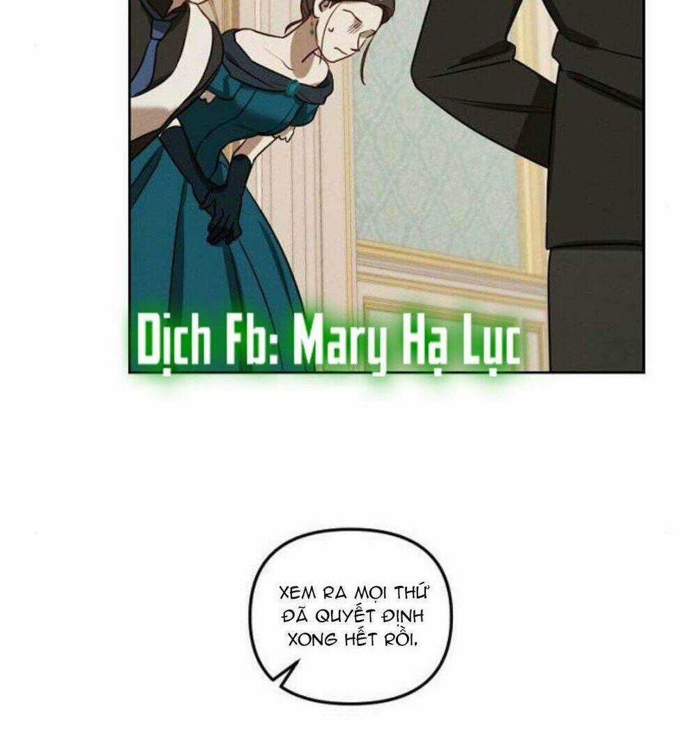 Hoàng Đế Đảo Ngược Thời Gian Chapter 8 trang 50