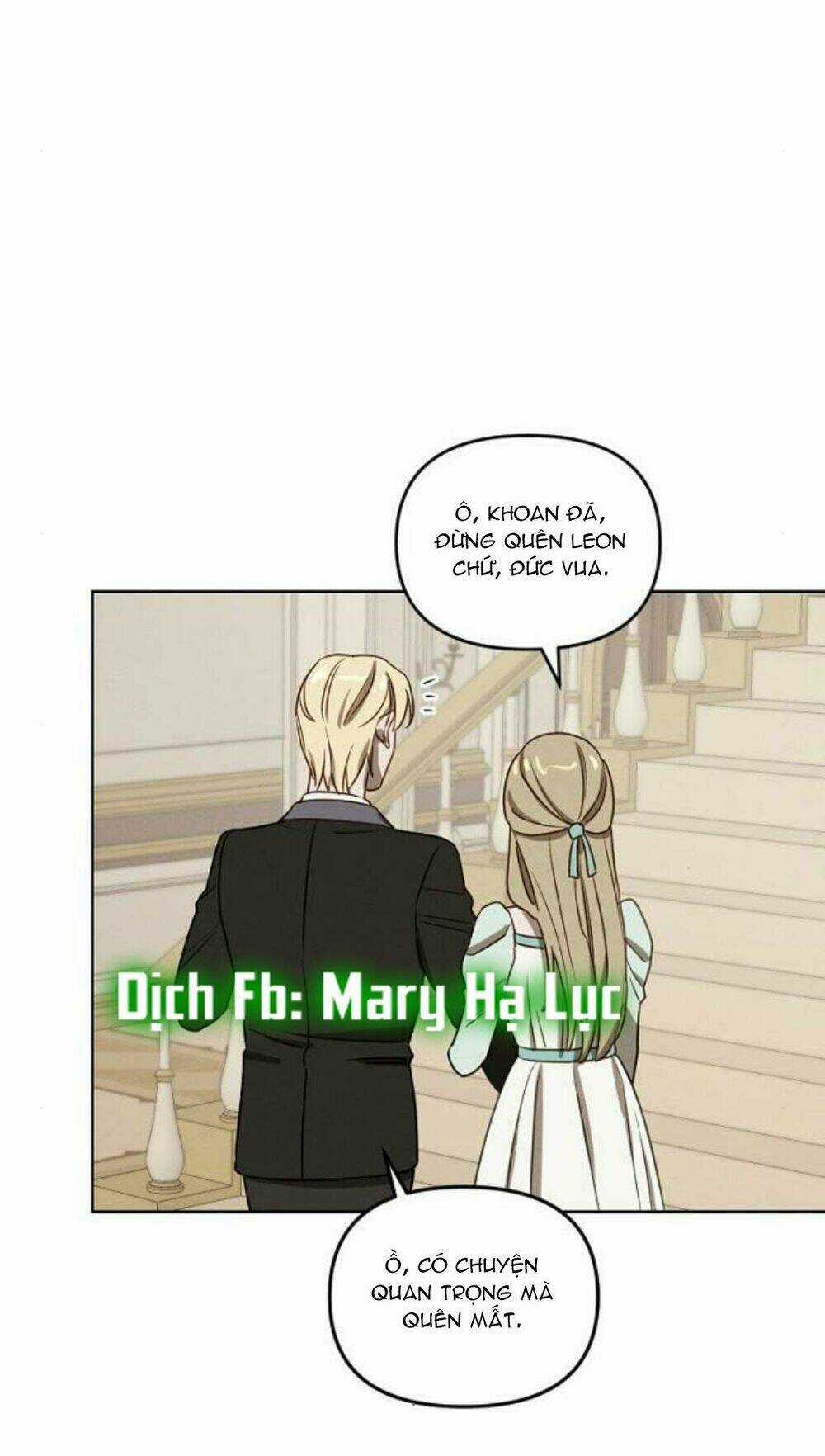 Hoàng Đế Đảo Ngược Thời Gian Chapter 8 trang 51