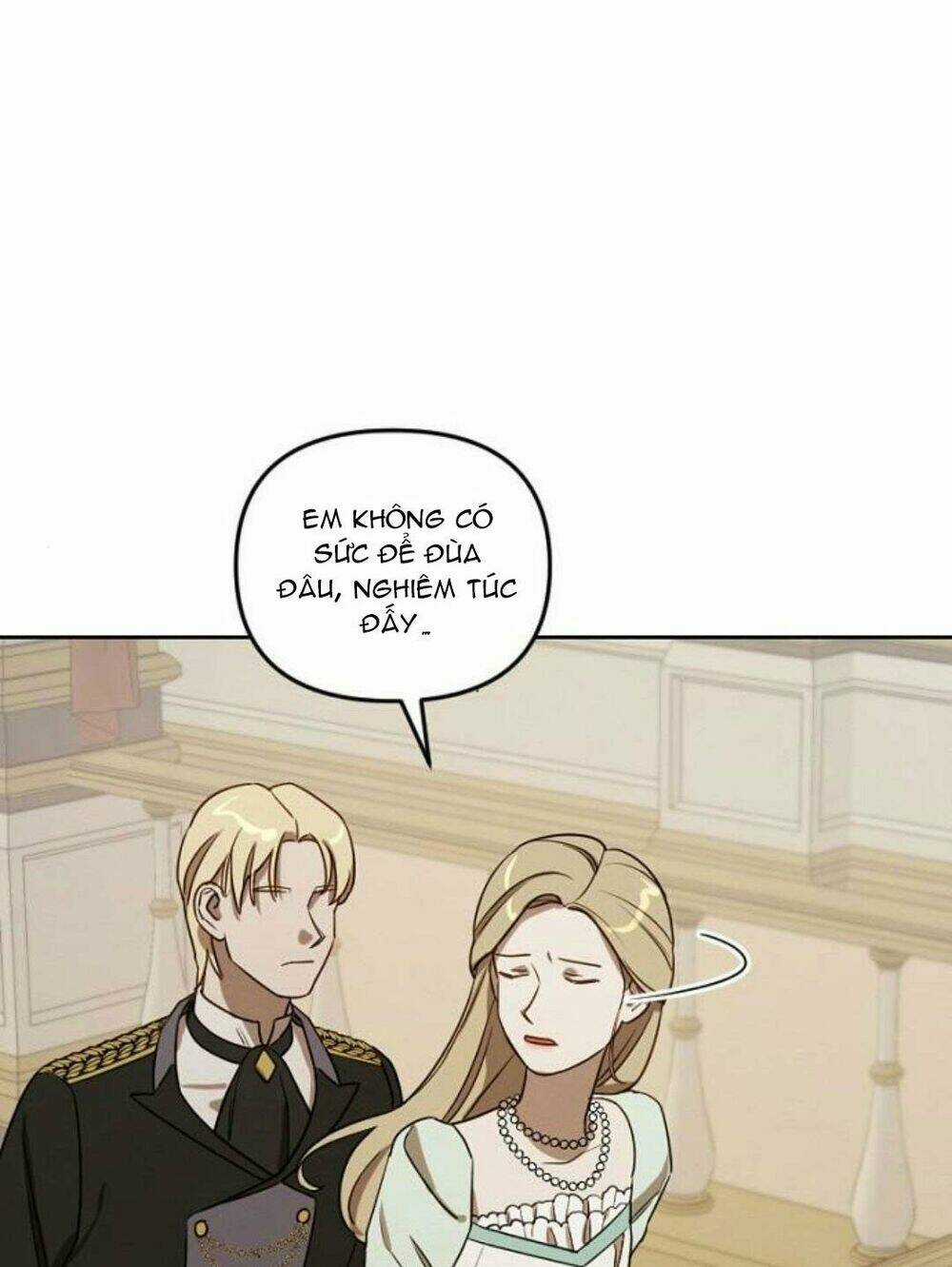 Hoàng Đế Đảo Ngược Thời Gian Chapter 8 trang 53