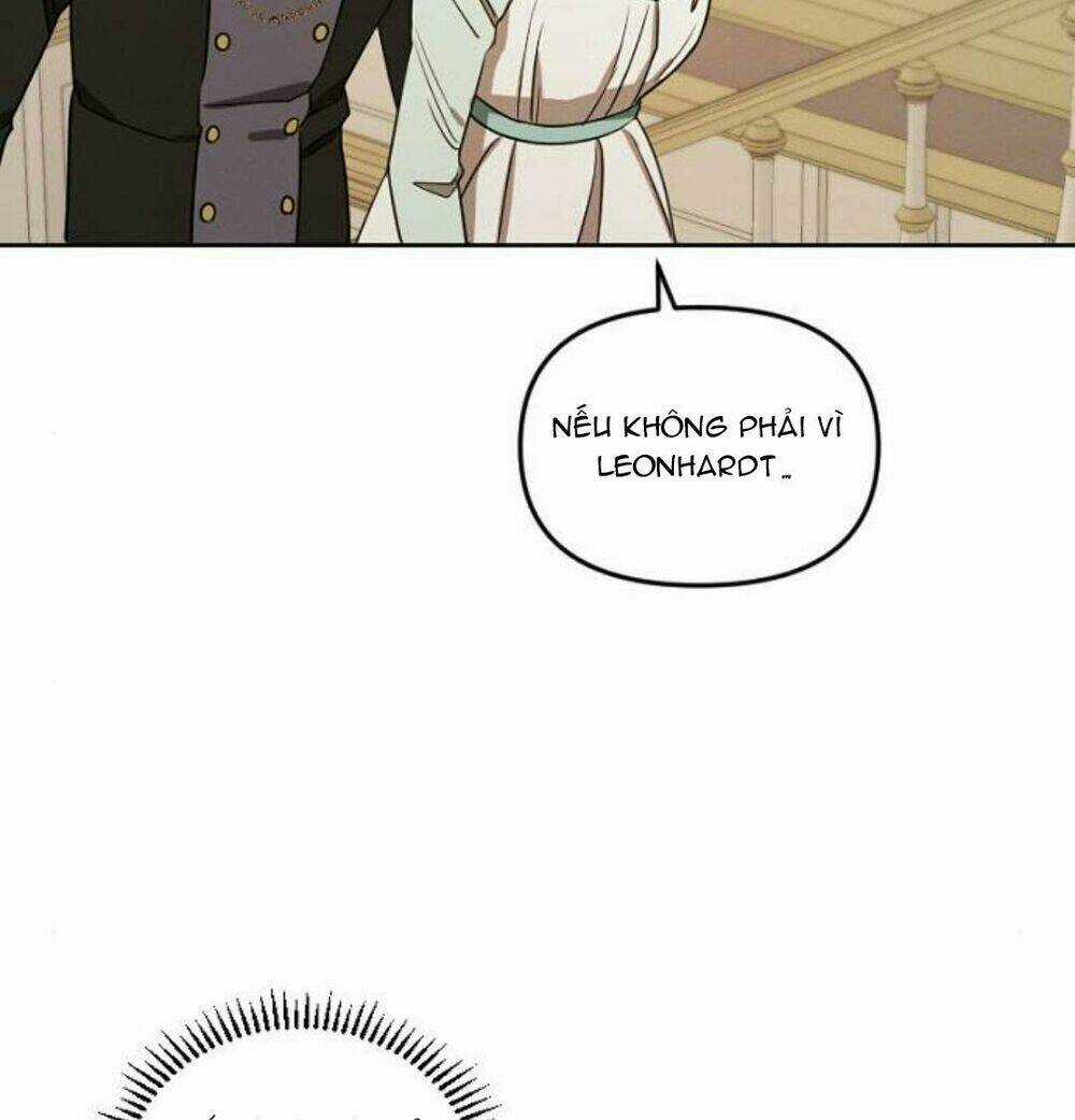 Hoàng Đế Đảo Ngược Thời Gian Chapter 8 trang 54