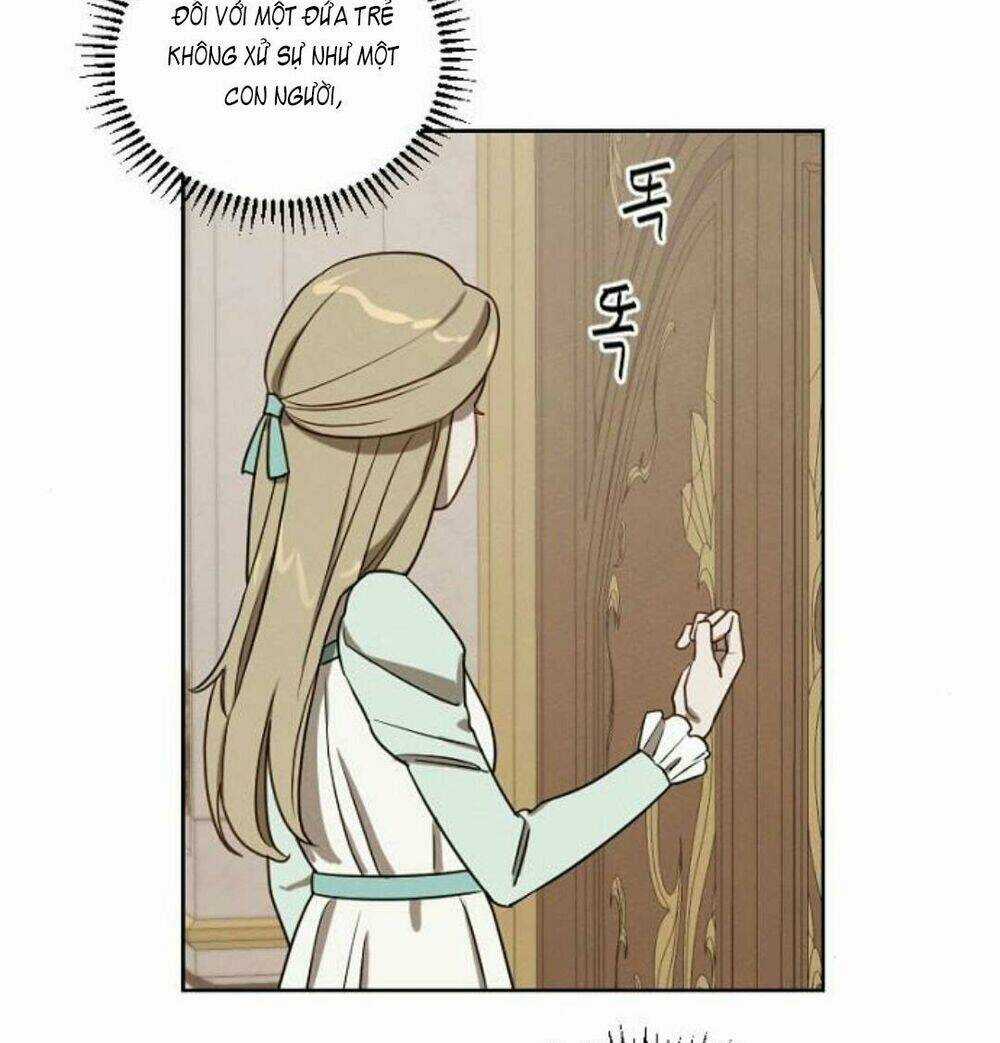 Hoàng Đế Đảo Ngược Thời Gian Chapter 8 trang 55