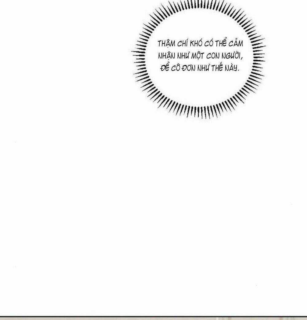 Hoàng Đế Đảo Ngược Thời Gian Chapter 8 trang 56