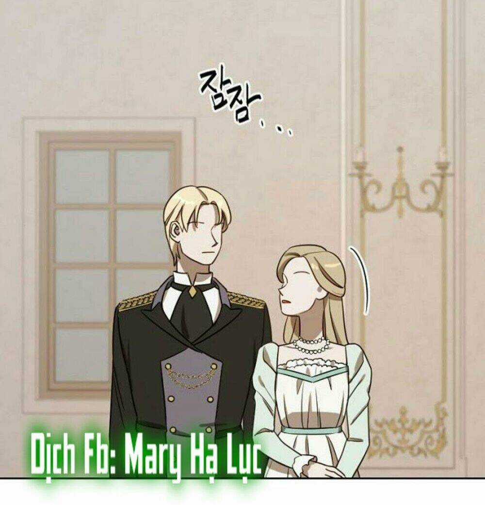 Hoàng Đế Đảo Ngược Thời Gian Chapter 8 trang 57