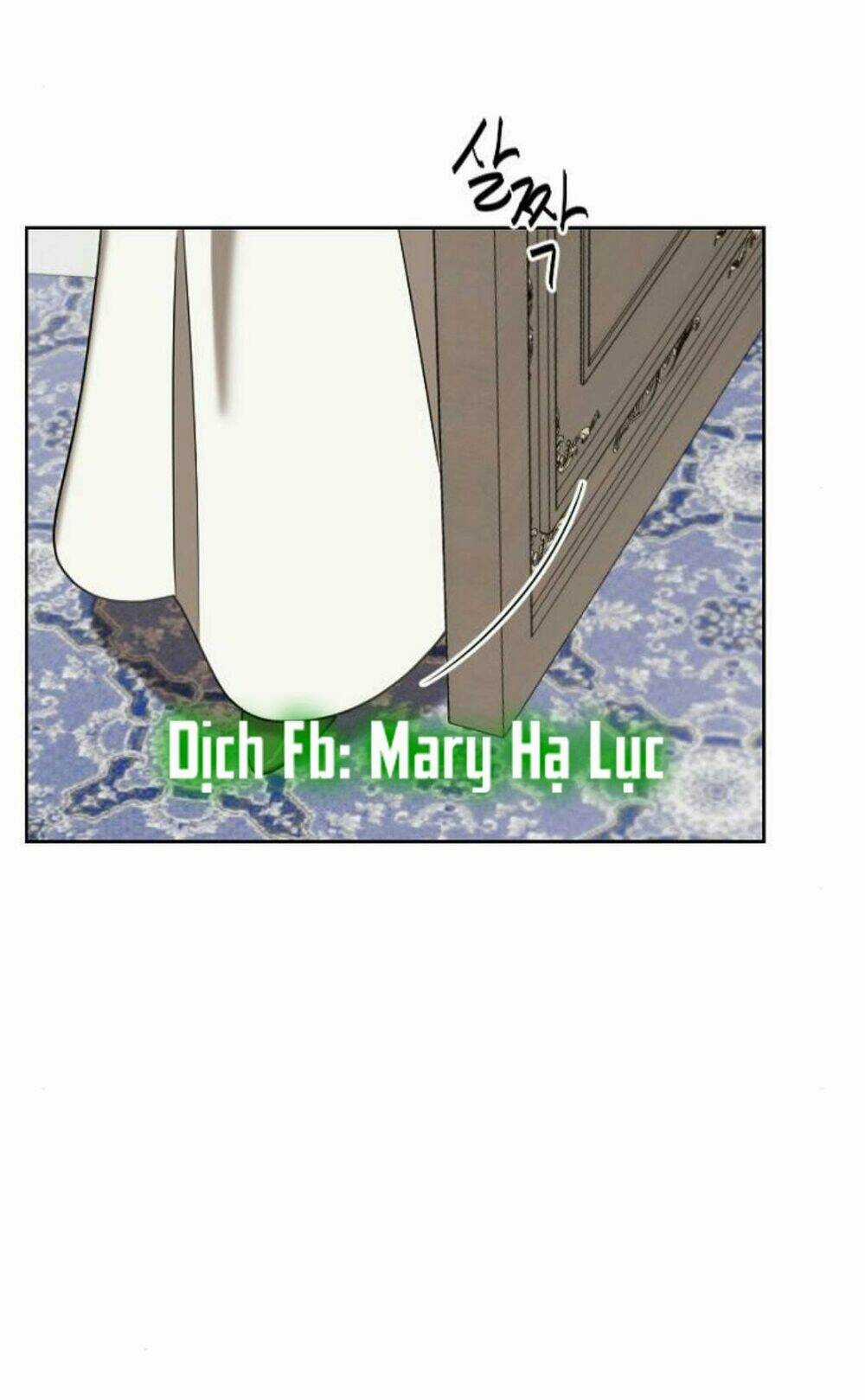 Hoàng Đế Đảo Ngược Thời Gian Chapter 8 trang 58