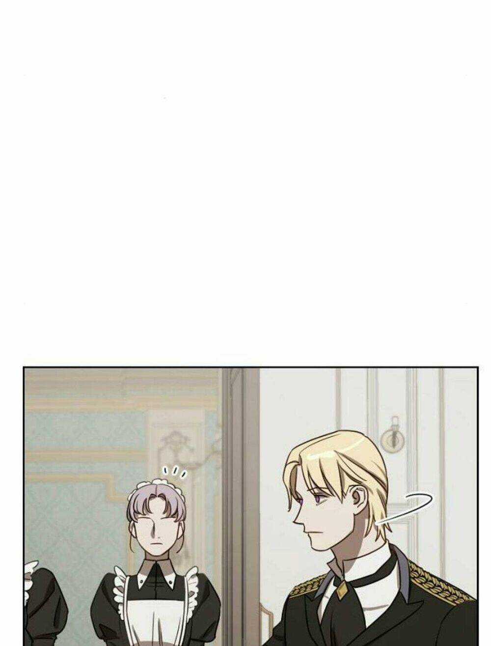 Hoàng Đế Đảo Ngược Thời Gian Chapter 8 trang 62