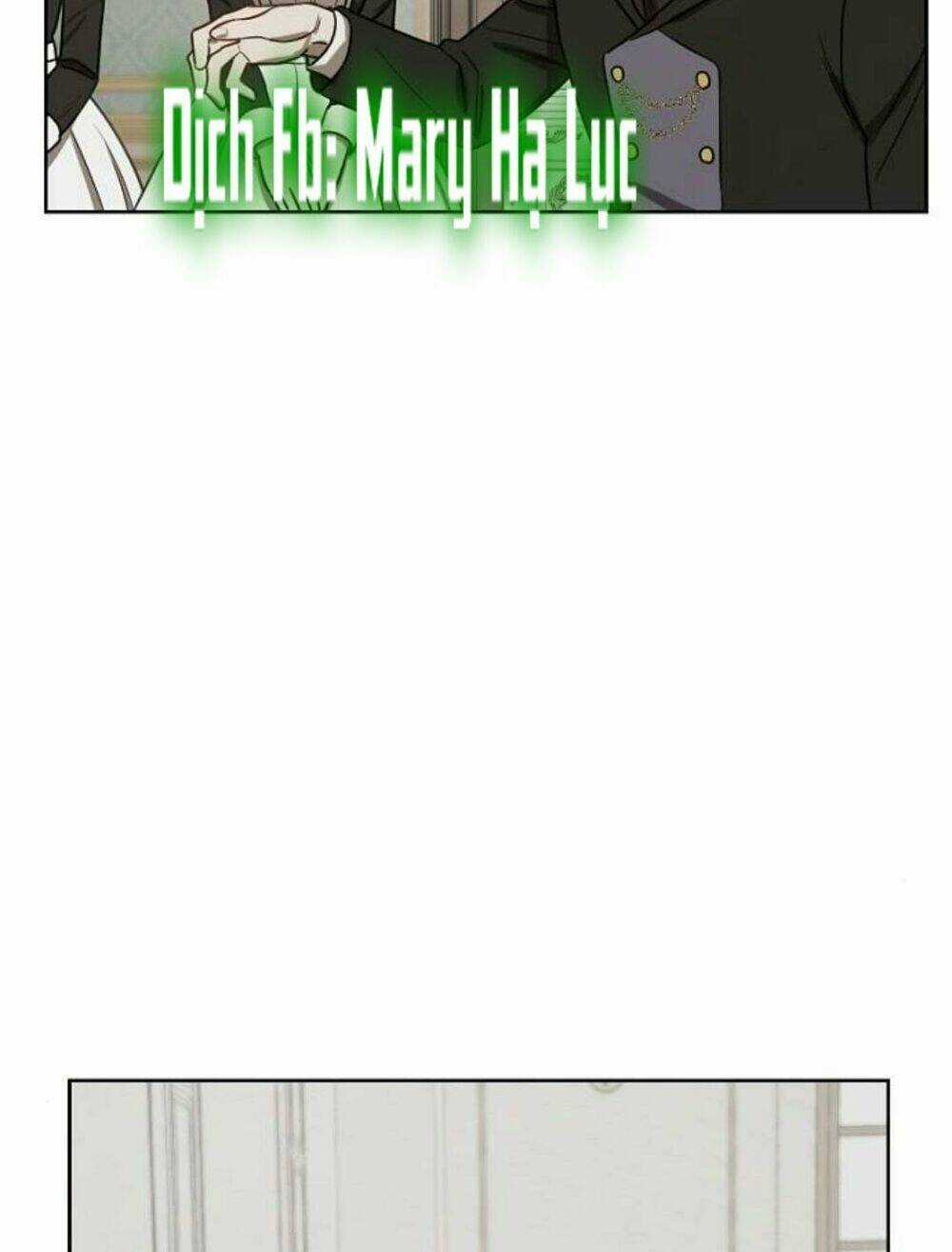 Hoàng Đế Đảo Ngược Thời Gian Chapter 8 trang 63