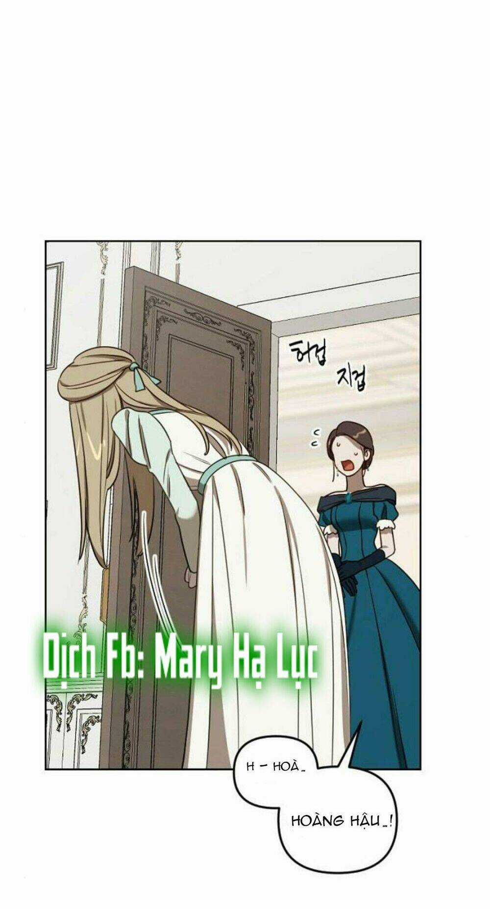 Hoàng Đế Đảo Ngược Thời Gian Chapter 8 trang 65