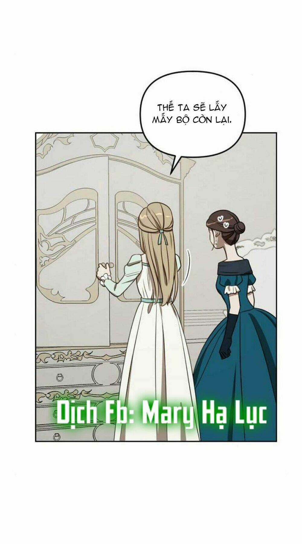 Hoàng Đế Đảo Ngược Thời Gian Chapter 8 trang 67