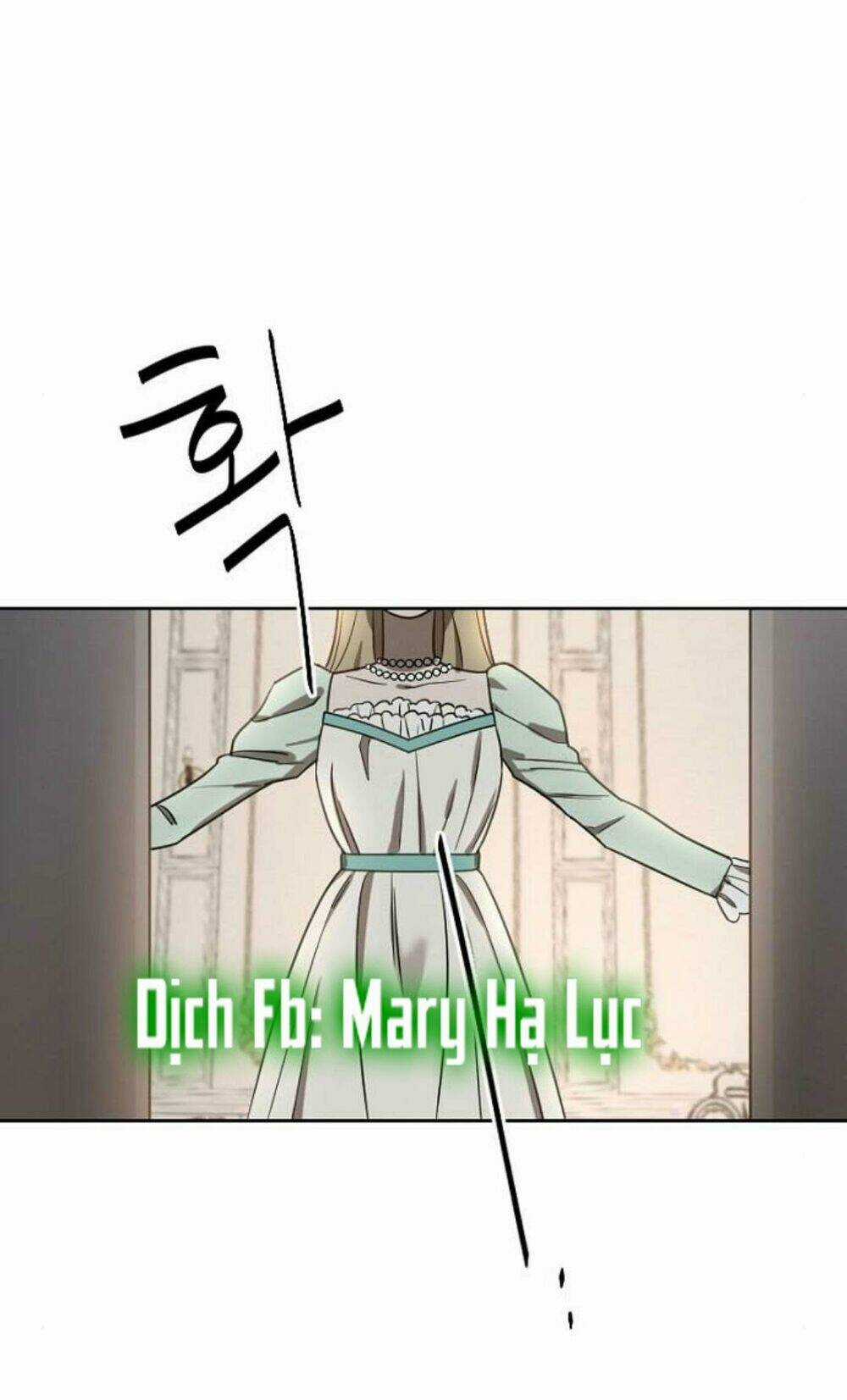 Hoàng Đế Đảo Ngược Thời Gian Chapter 8 trang 68