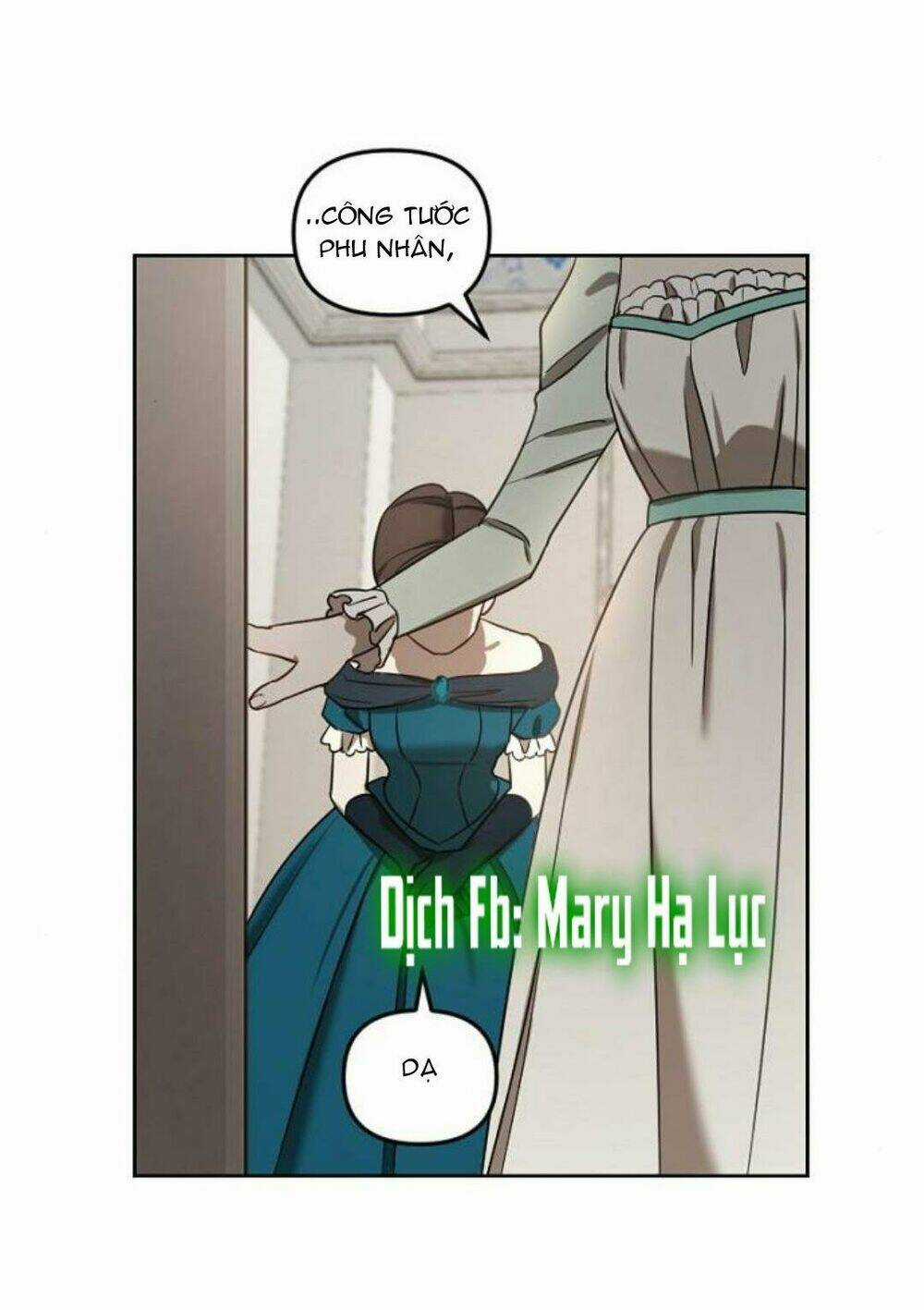 Hoàng Đế Đảo Ngược Thời Gian Chapter 8 trang 69