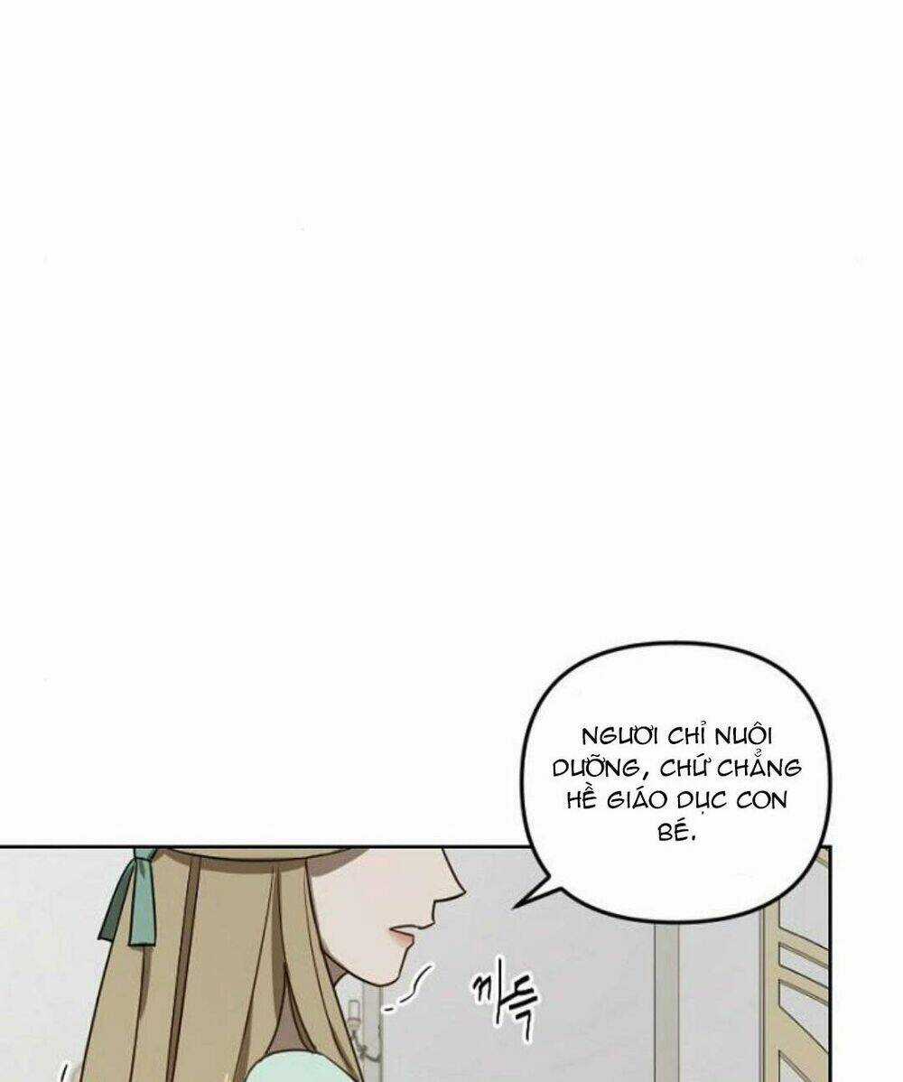 Hoàng Đế Đảo Ngược Thời Gian Chapter 8 trang 70