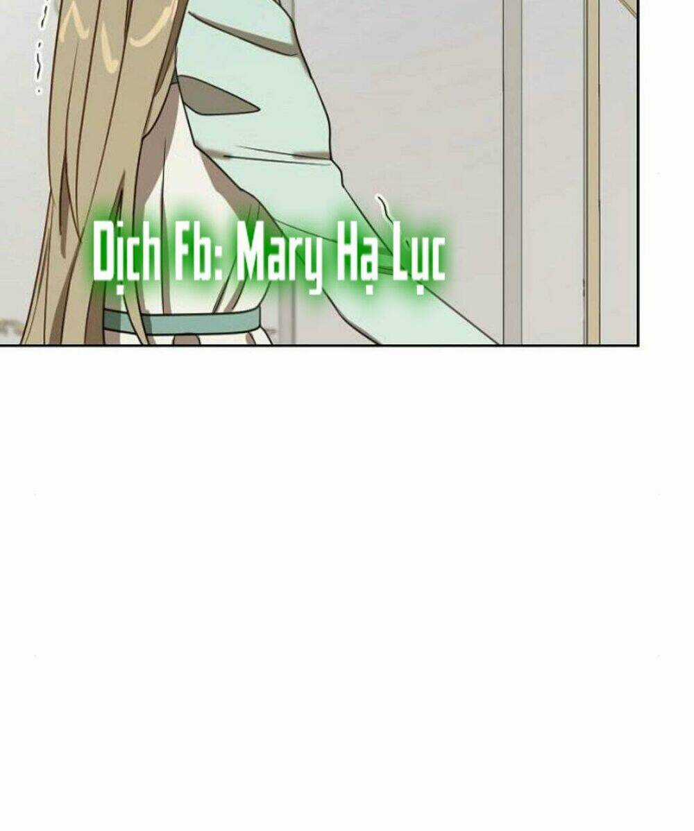 Hoàng Đế Đảo Ngược Thời Gian Chapter 8 trang 71