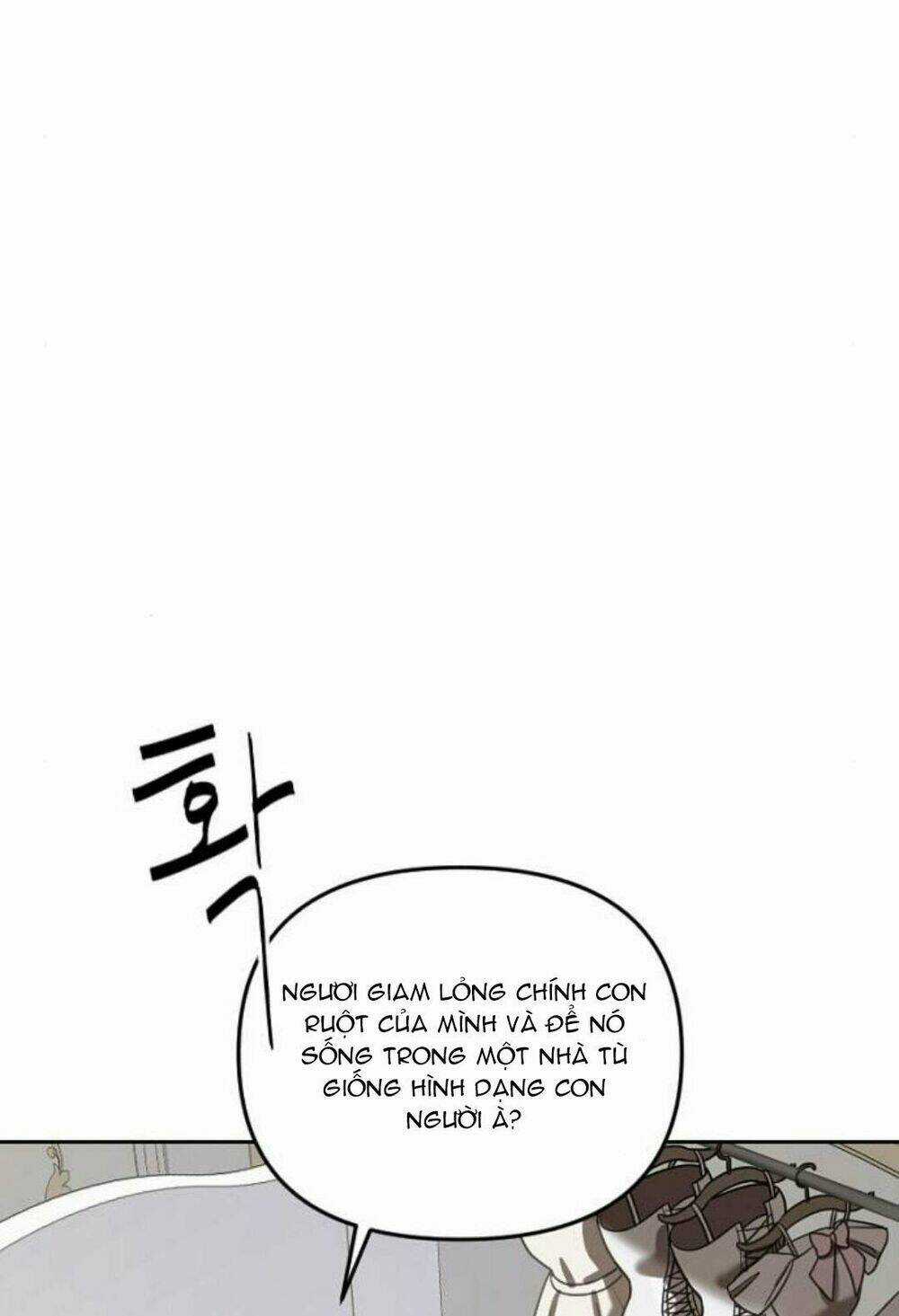 Hoàng Đế Đảo Ngược Thời Gian Chapter 8 trang 72