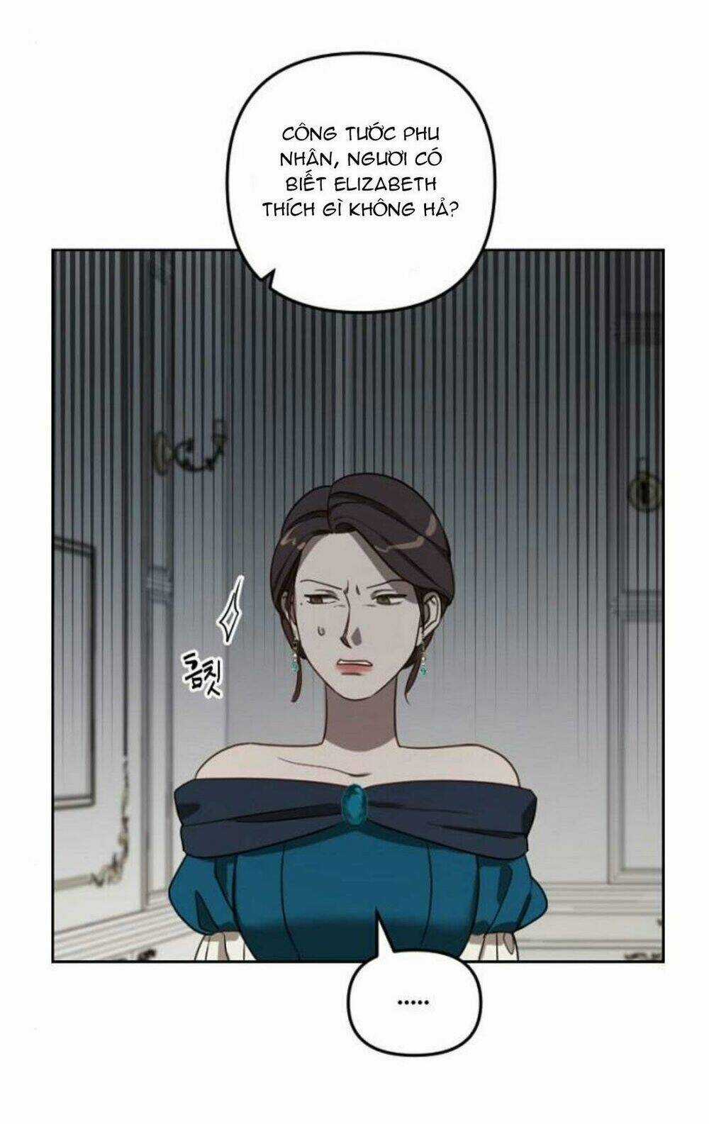 Hoàng Đế Đảo Ngược Thời Gian Chapter 8 trang 74