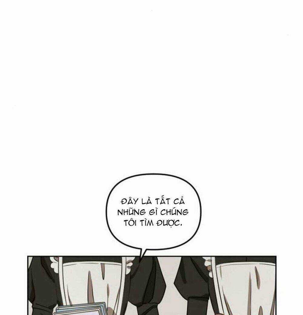 Hoàng Đế Đảo Ngược Thời Gian Chapter 8 trang 76